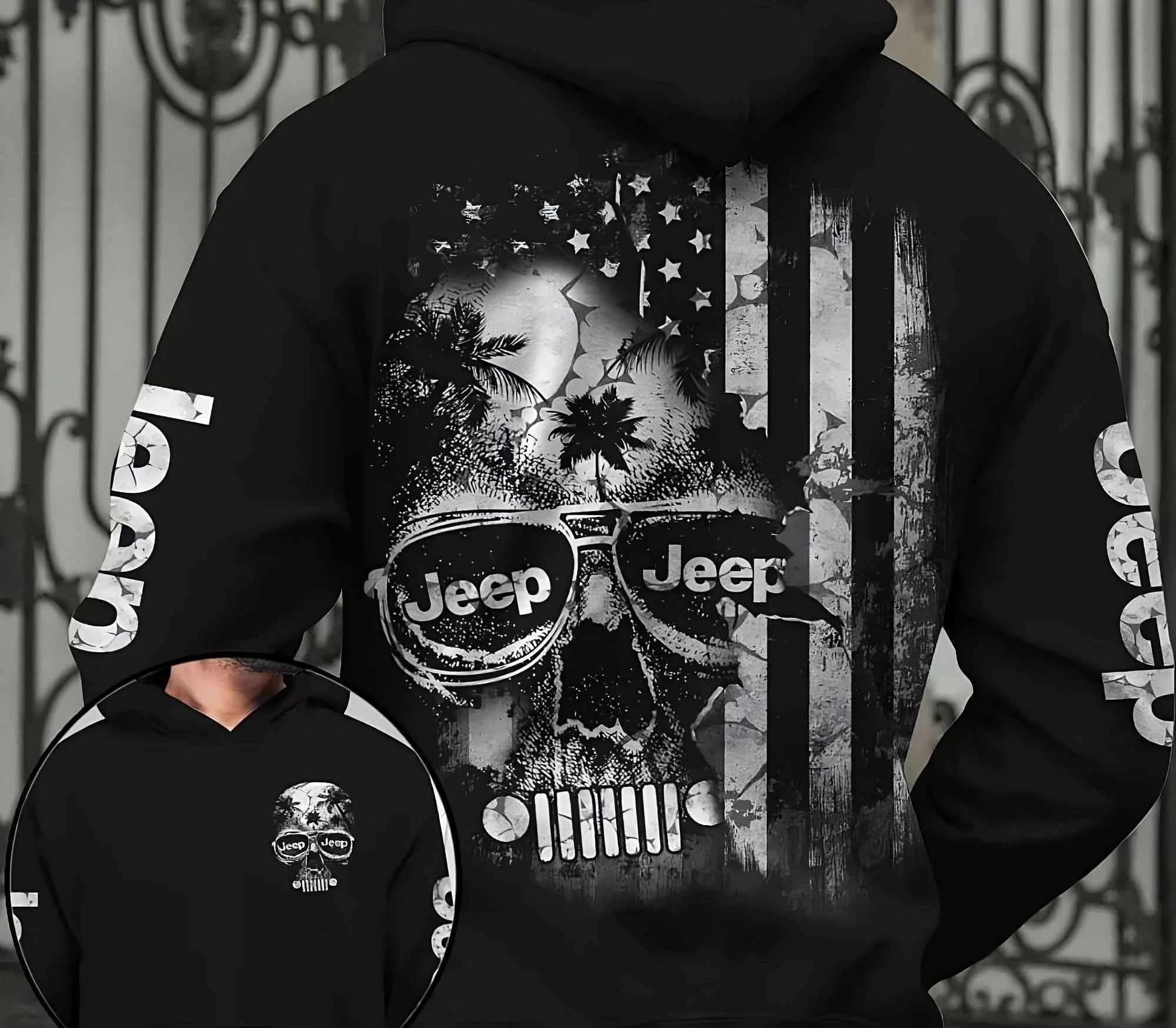 jeep-skull-flag-v2-all-over-print-hoodie