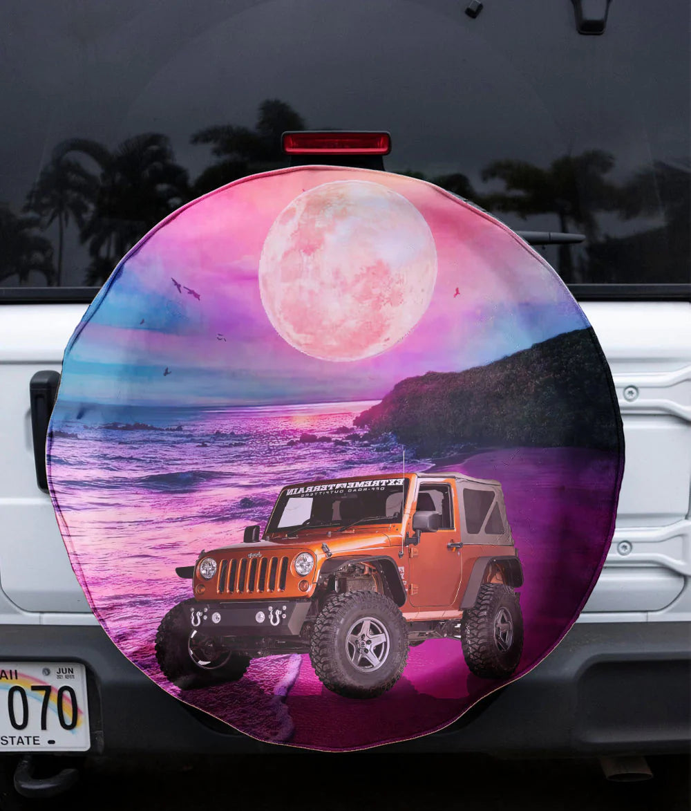 jeep-beach-automotive-spare-tire-cover