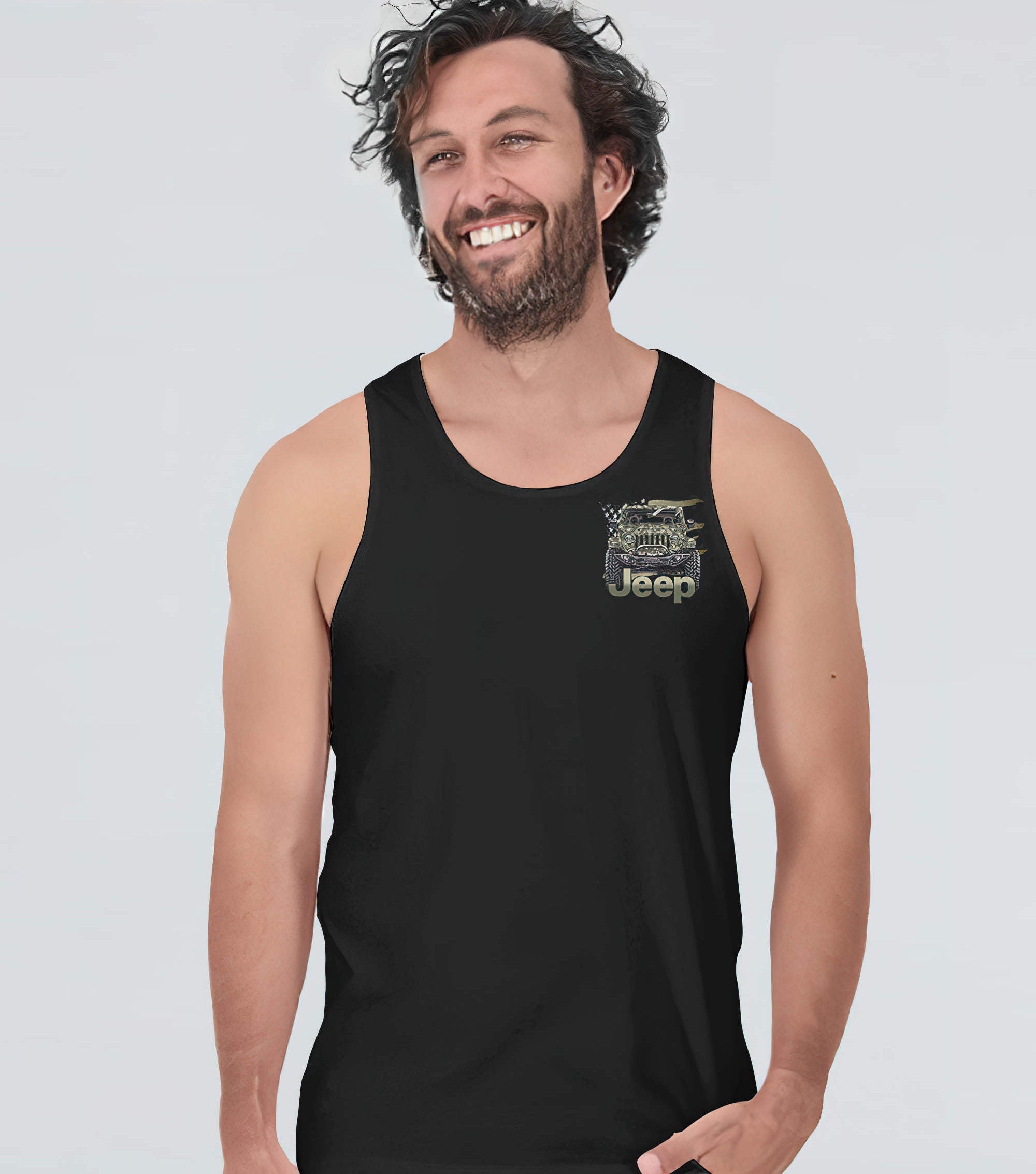 an-old-army-veteran-camo-jeep-tank-top