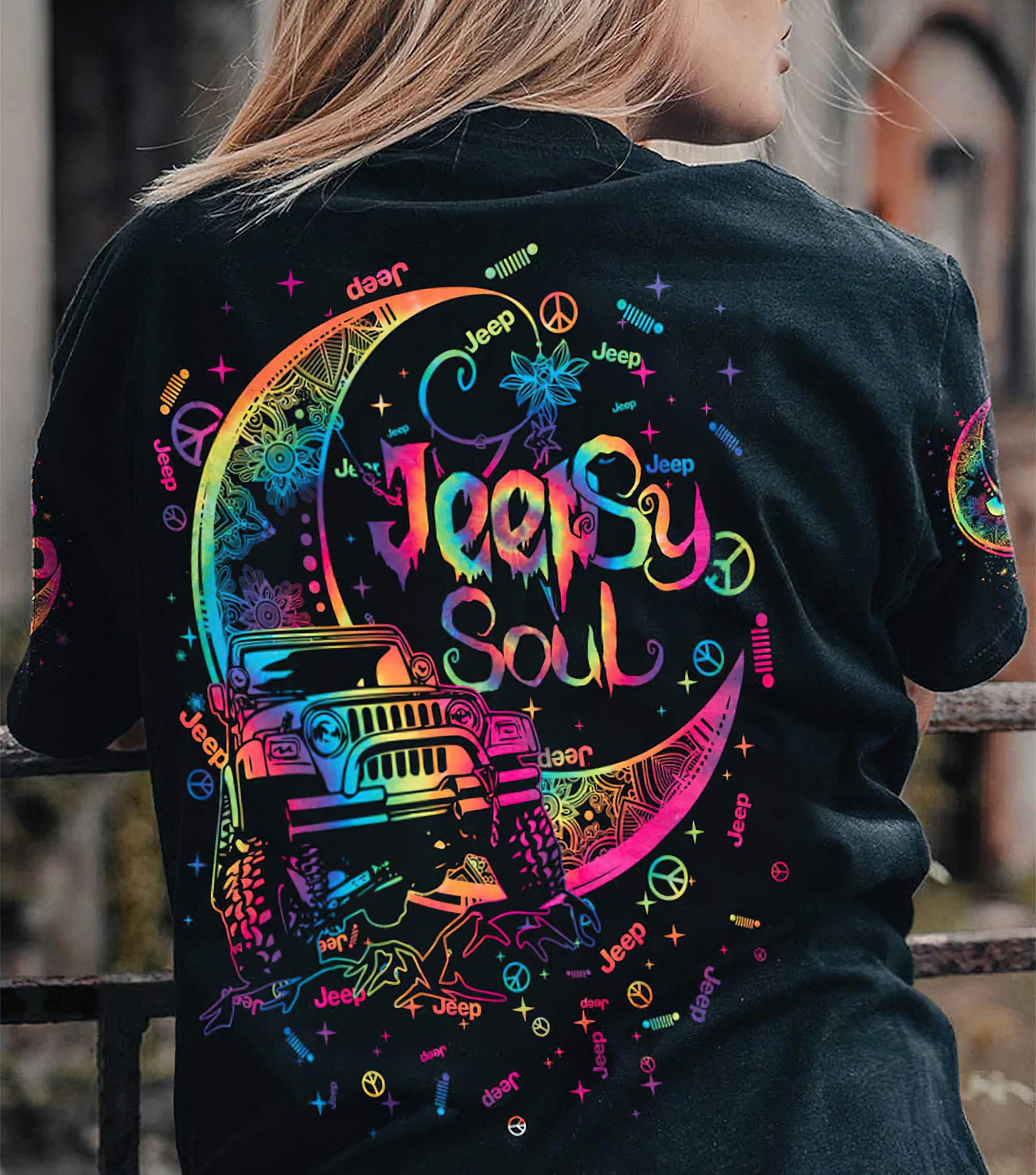 jeepsy-soul-crescent-moon-tie-dye-t-shirt