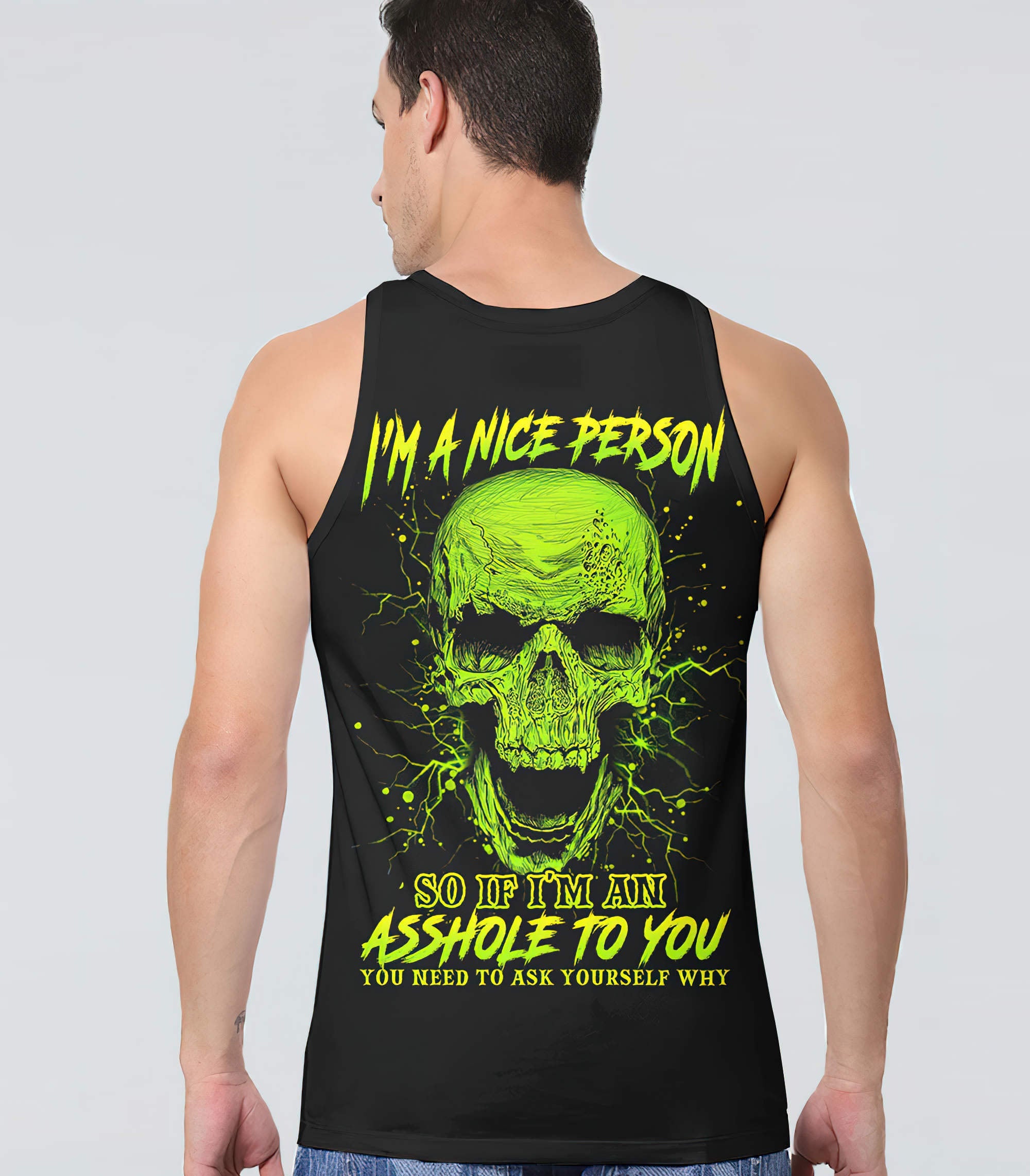 im-a-nice-person-skull-all-over-print-3-tank-top