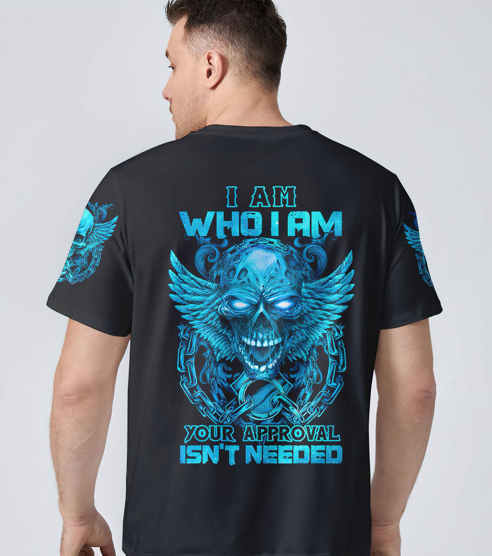 i-am-who-i-am-skull-all-over-print-t-shirt