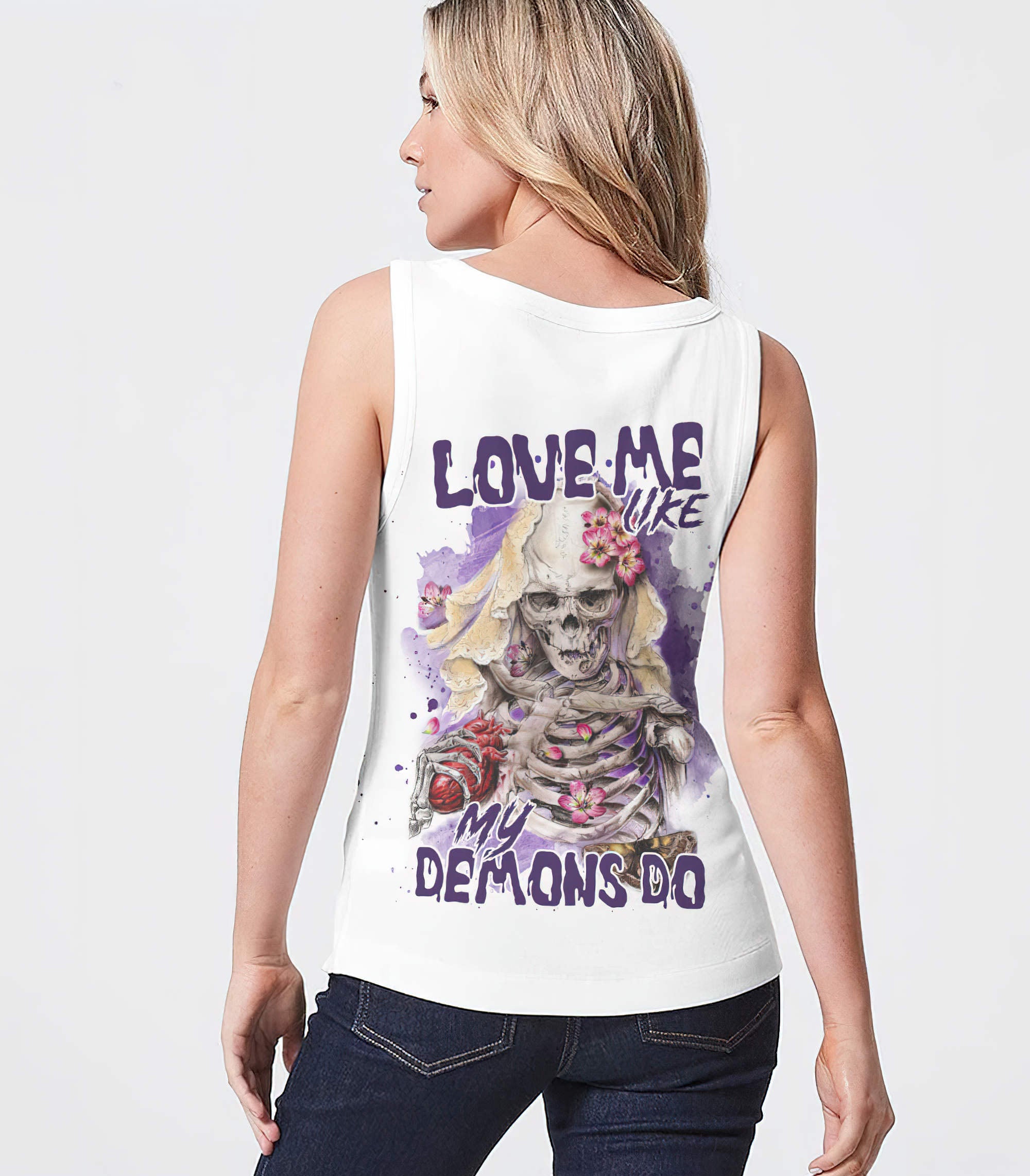 love-me-like-my-demons-do-skull-all-over-print-3-tank-top