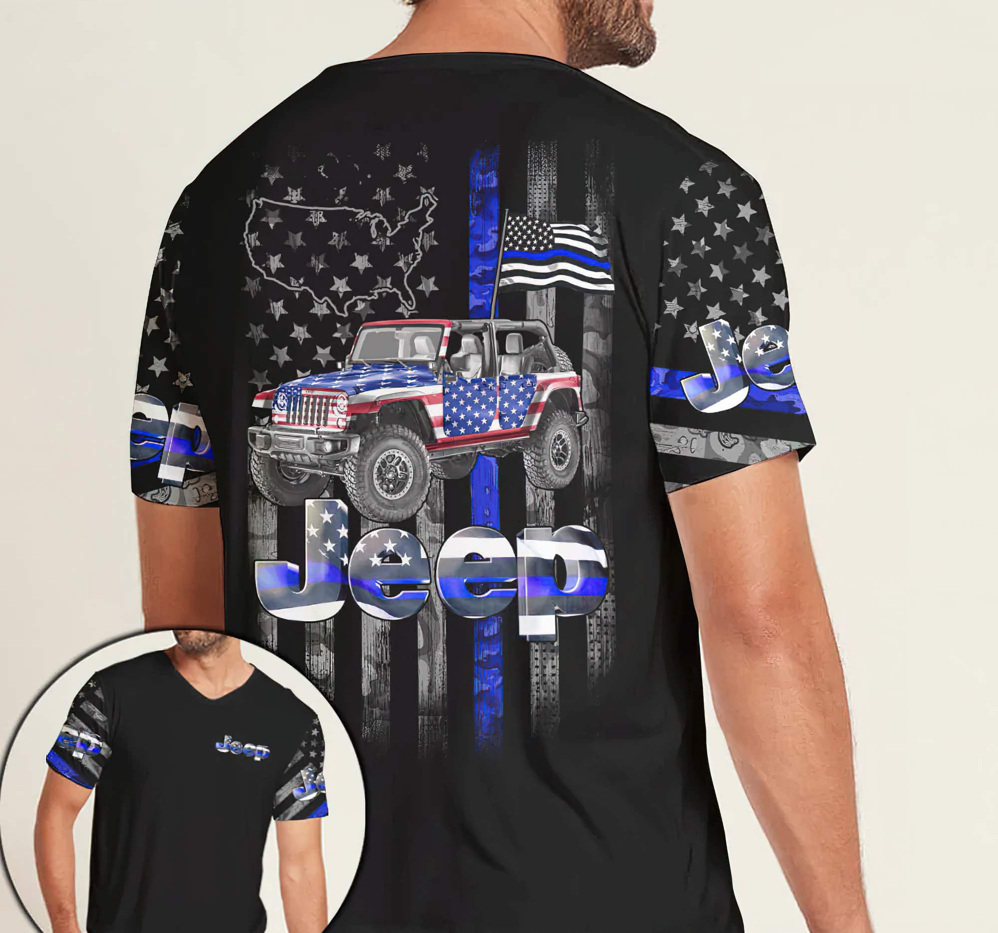 jeep-map-pl-flag-wave-all-over-print-t-shirt