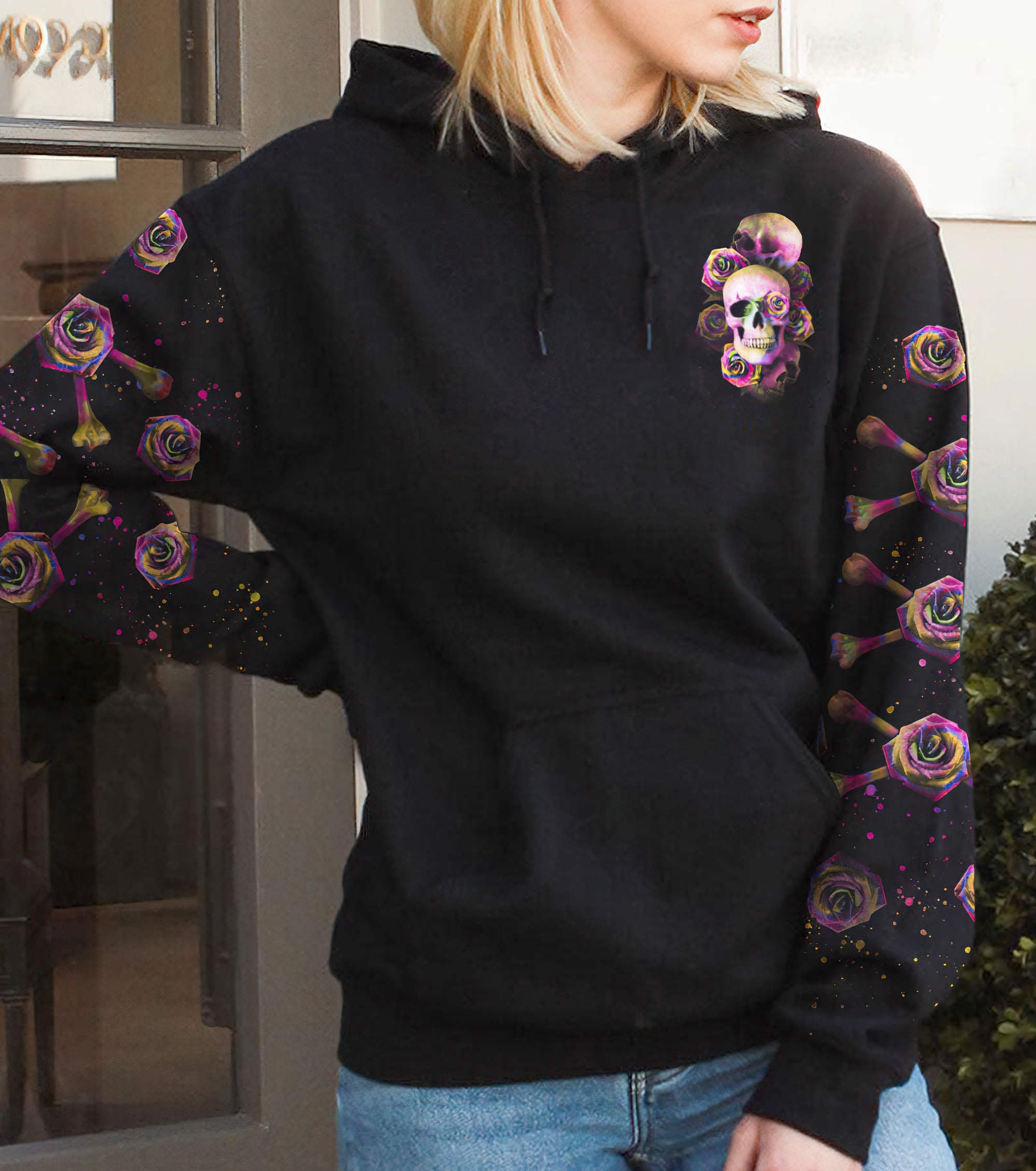 the-good-girl-in-me-tie-dye-skull-rose-all-over-print-hoodie