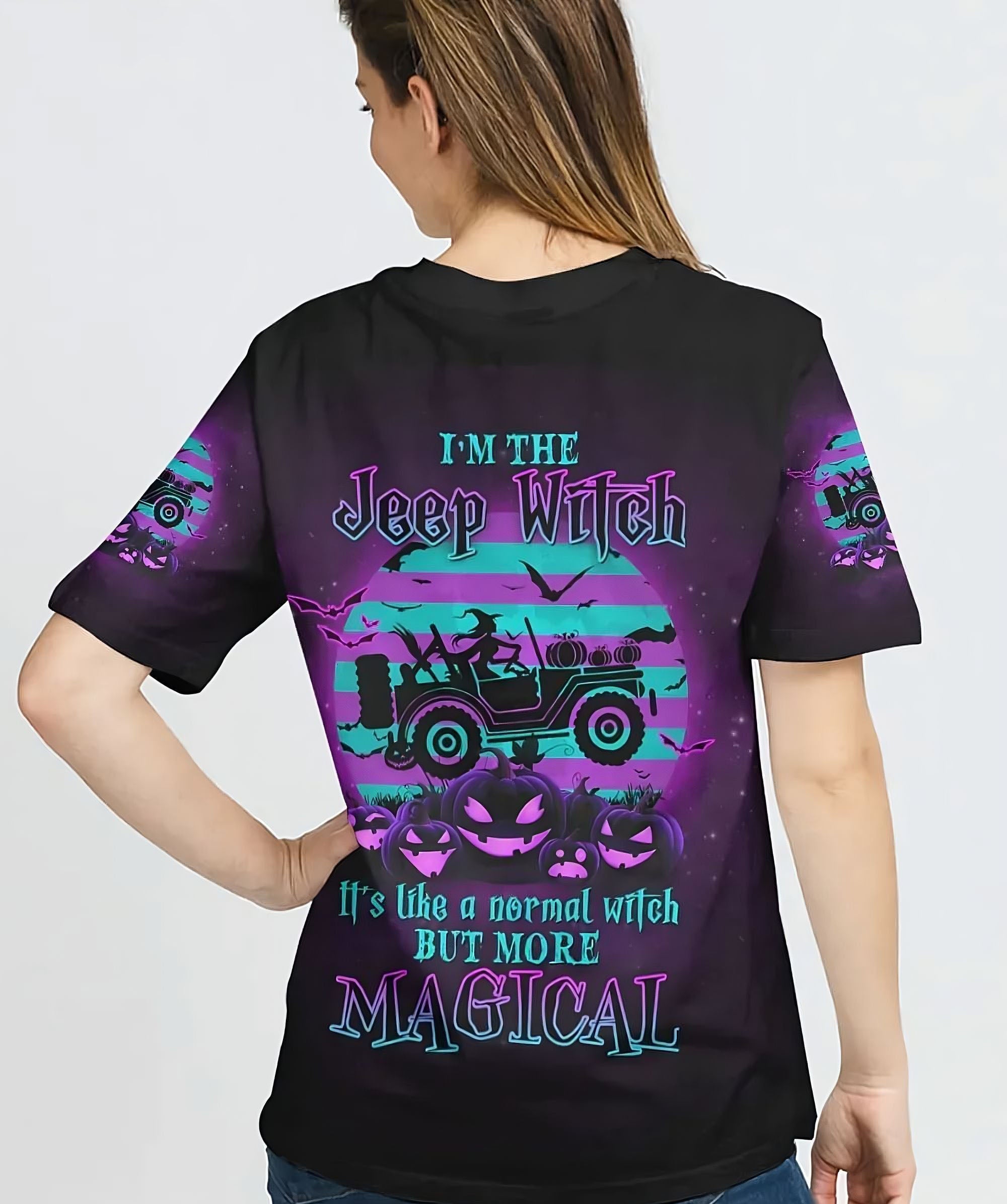 im-the-jeep-witch-all-over-print-t-shirt