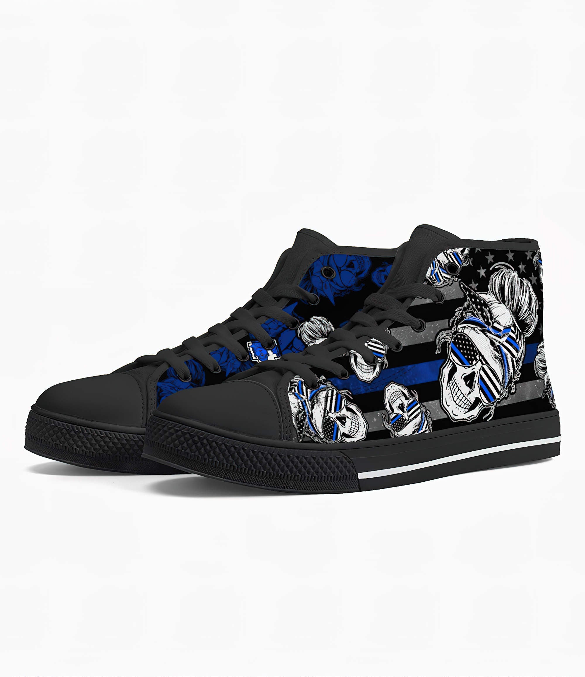 skull-pl-high-top-canvas-shoes-high-top-shoes