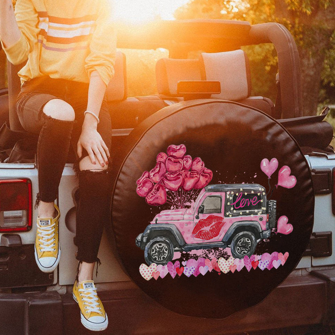 jeep-love-spare-tire-cover