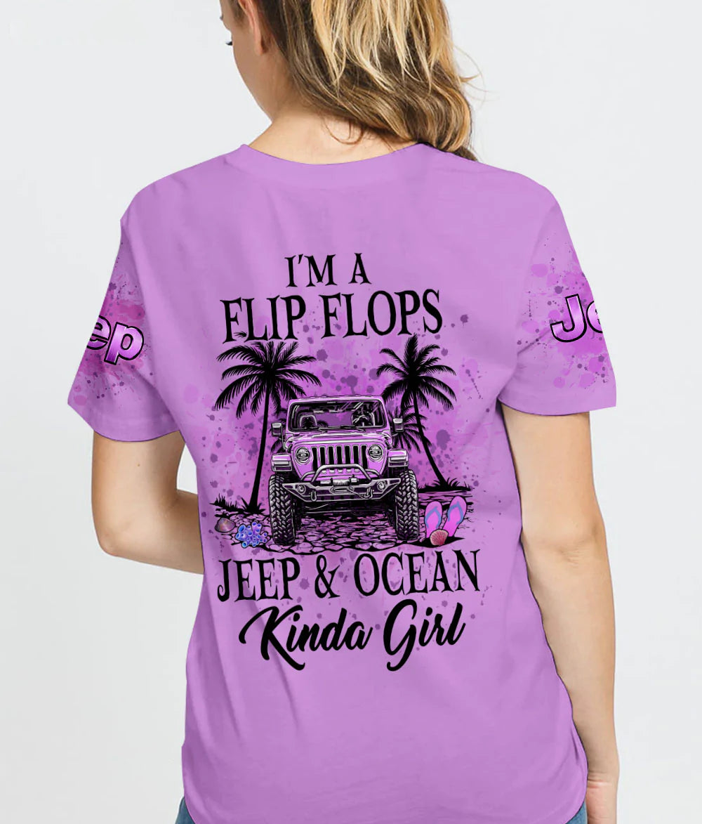 flip-flops-jeep-ocean-kinda-girl-t-shirt