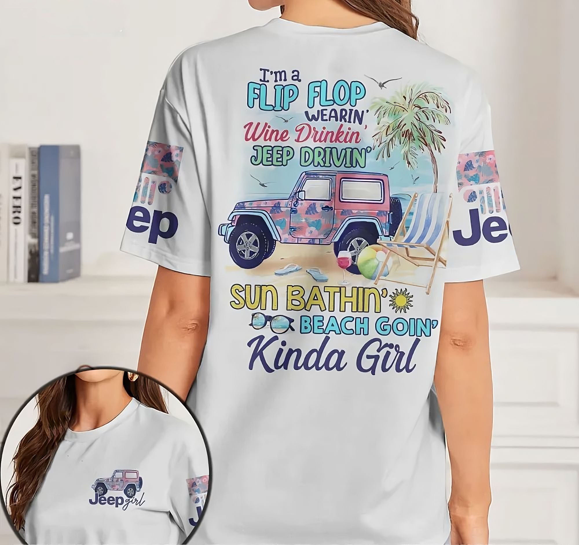 beach-goin-kinda-girl-jeep-all-over-print-t-shirt