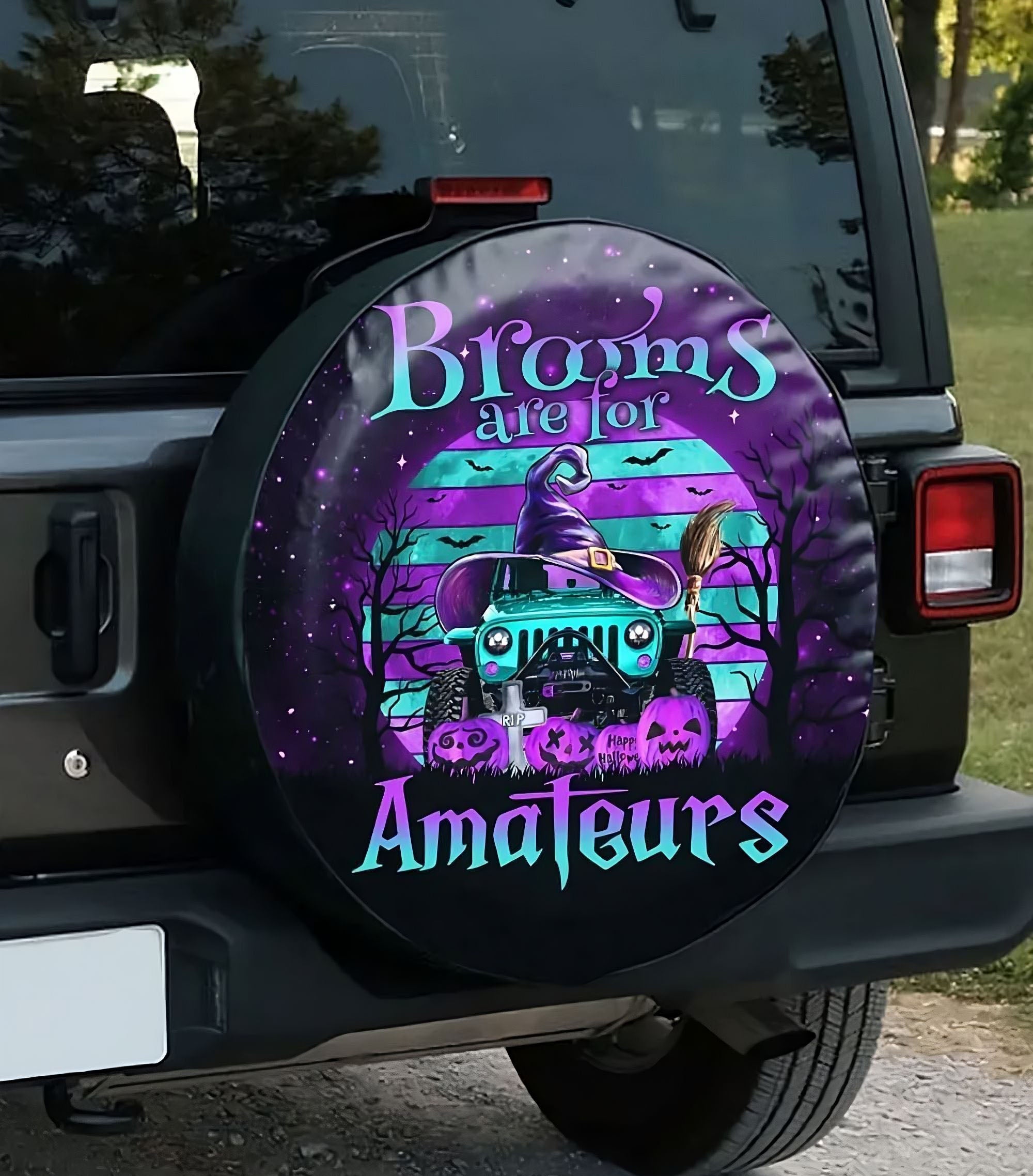 brooms-are-for-amateurs-automotive-spare-tire-cover