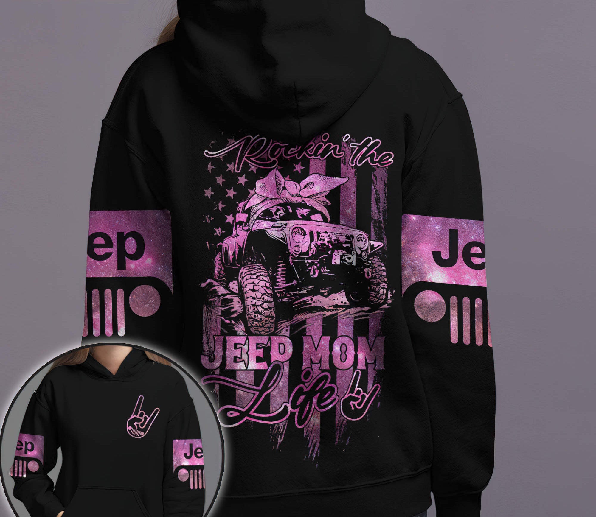 jeep-mom-life-hoodie