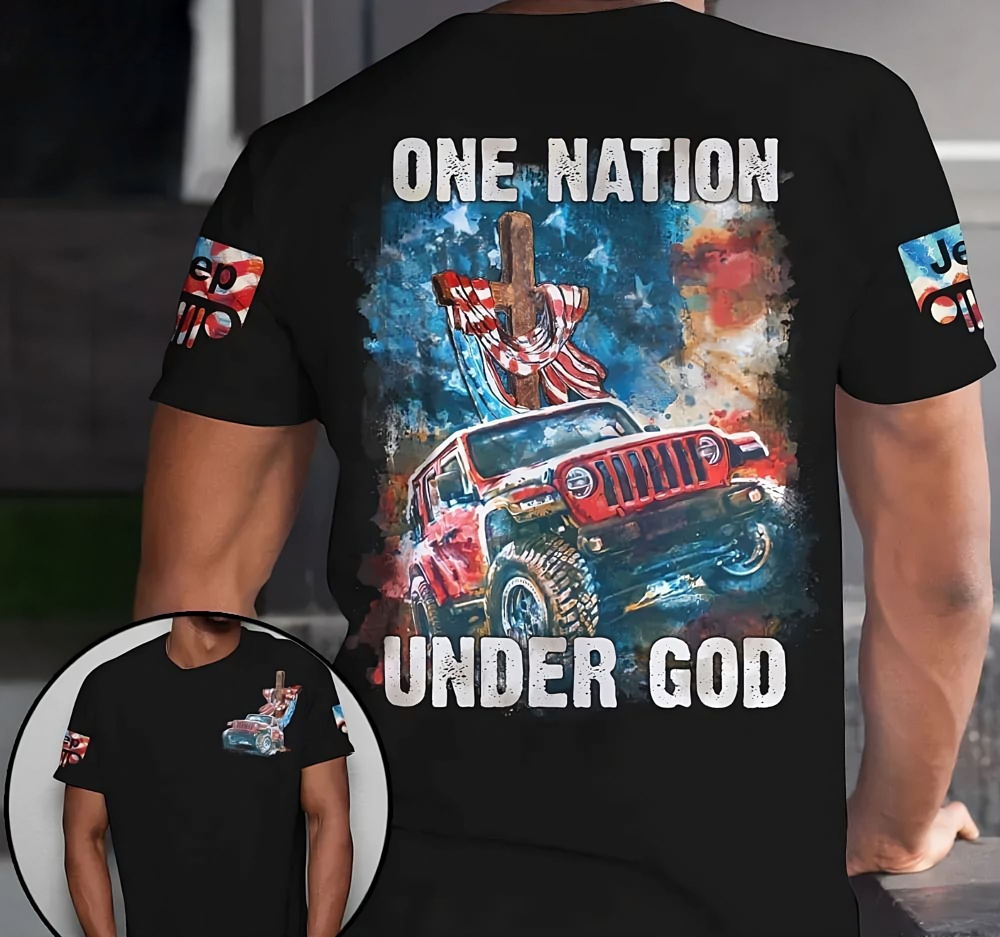 one-nation-under-god-painting-jeep-all-over-print-t-shirt