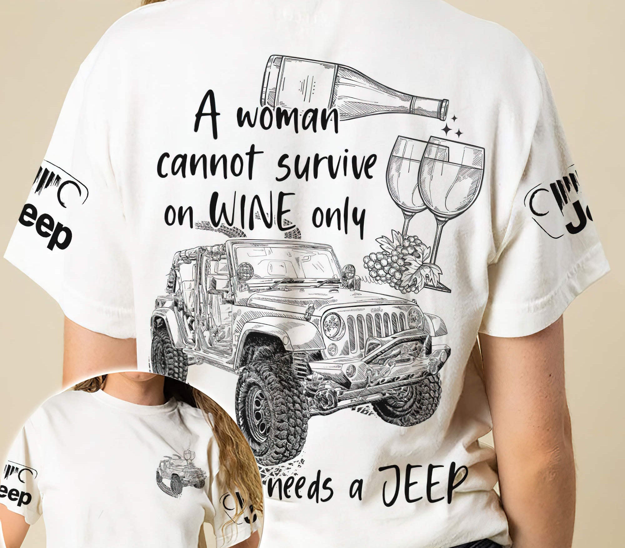 she-also-needs-a-jeep-t-shirt