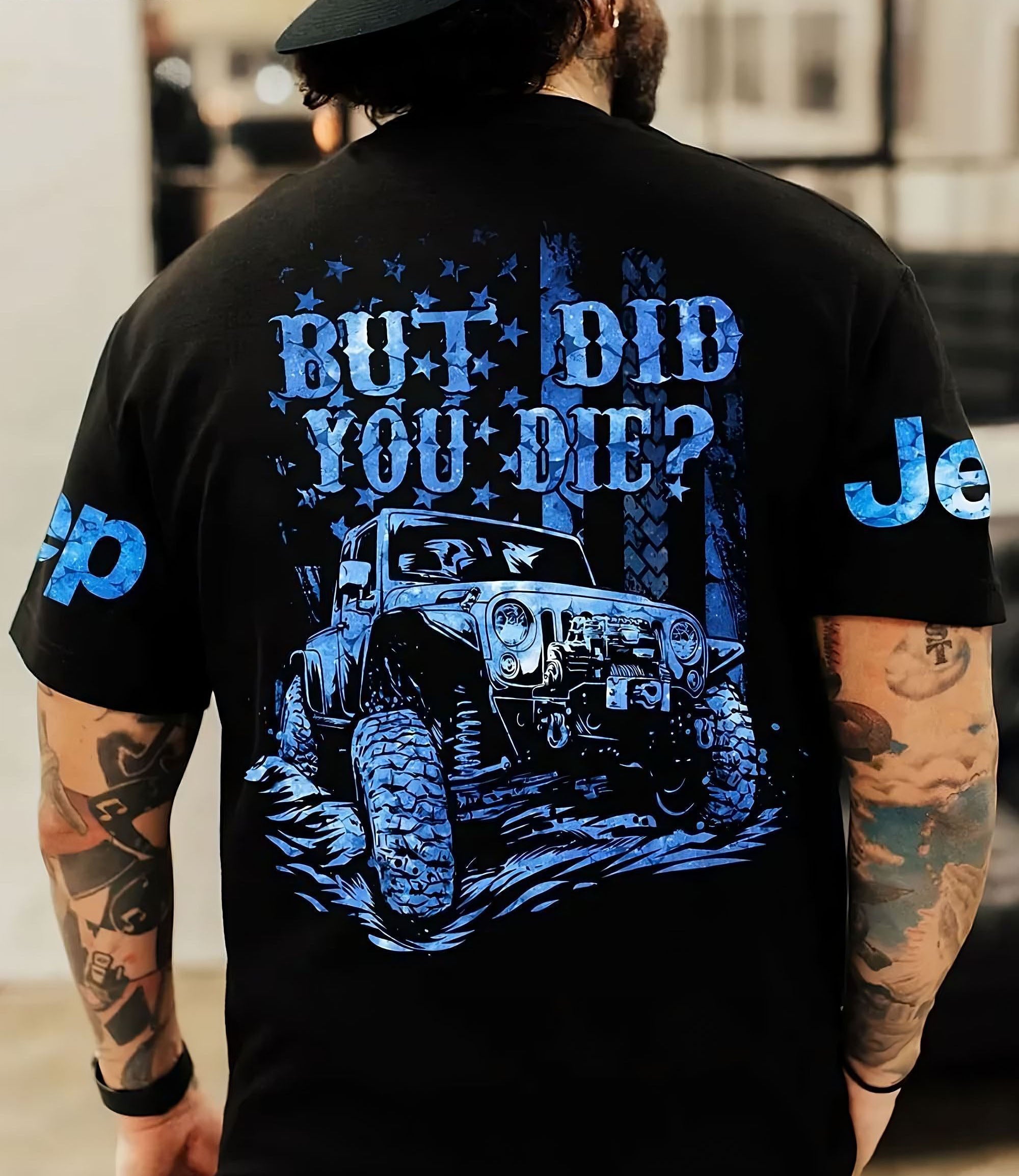 but-did-you-die-blue-color-jeep-all-over-print-t-shirt