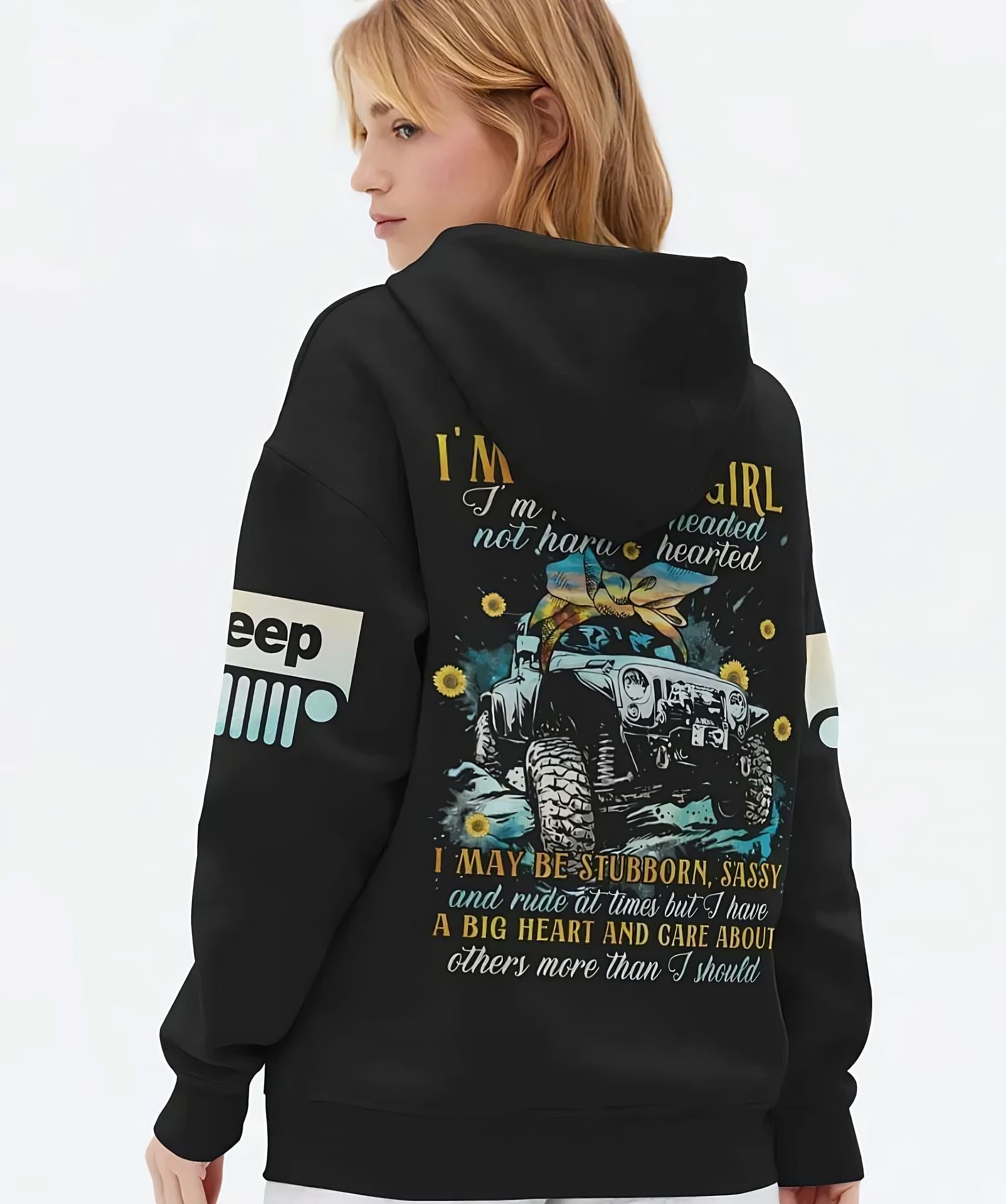 im-a-jeep-girl-im-hard-headed-all-over-print-hoodie