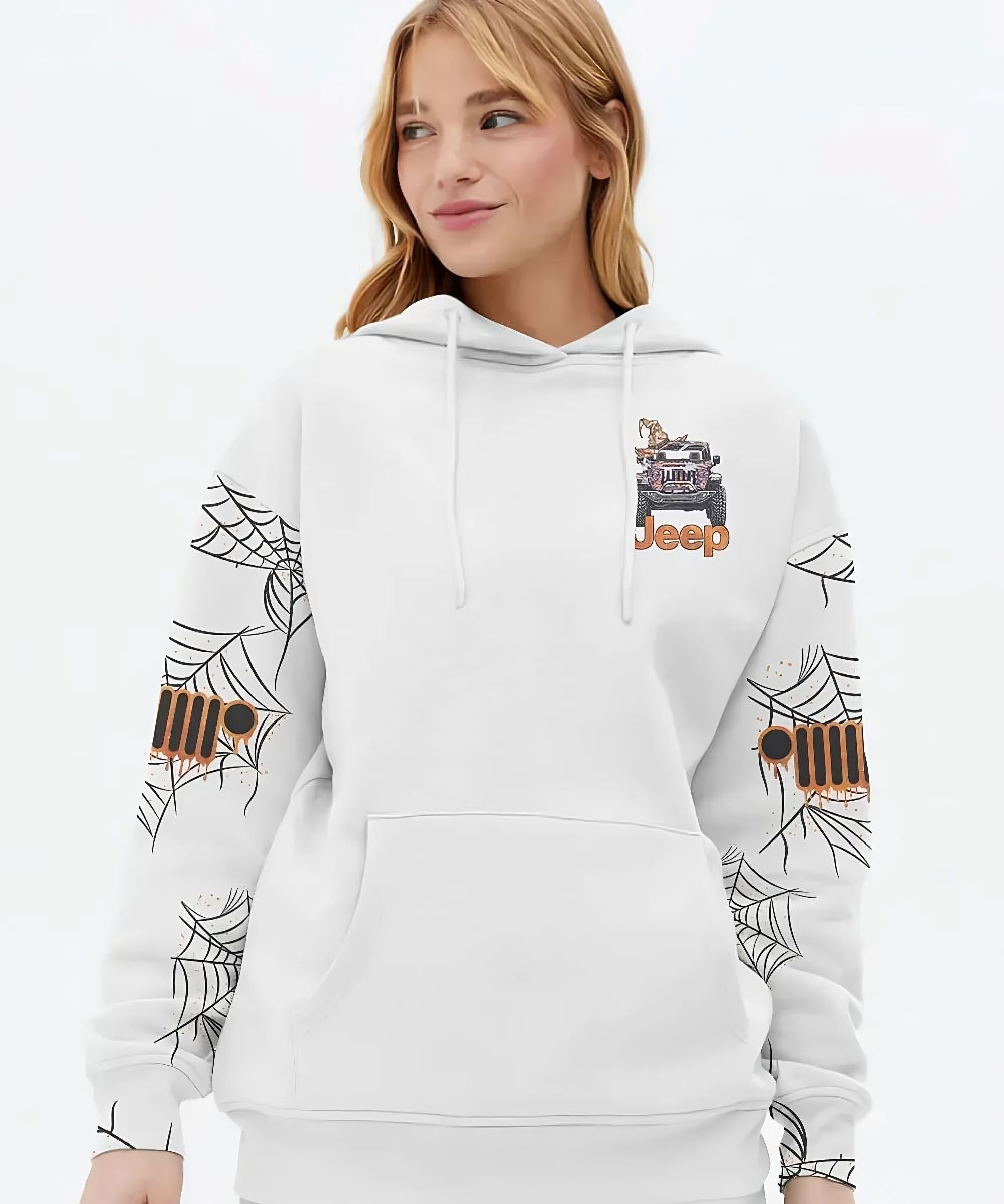 some-jeep-girls-halloween-jeep-hoodie