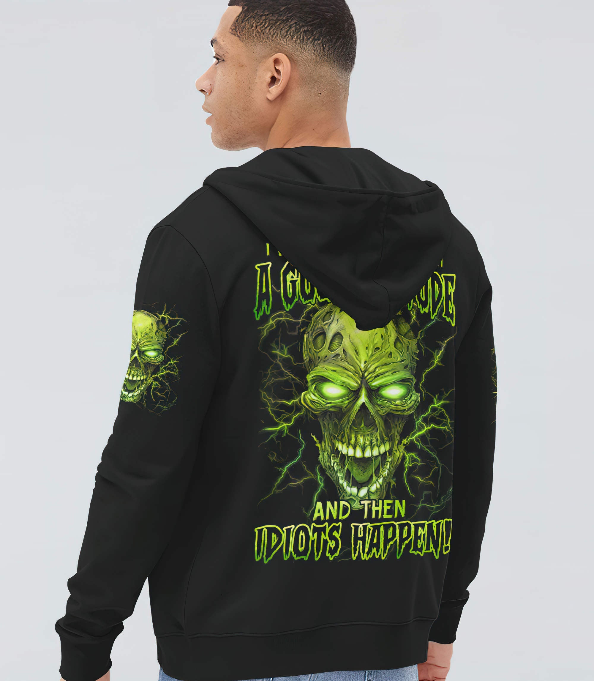 i-wake-up-everyday-skull-all-over-print-hoodie