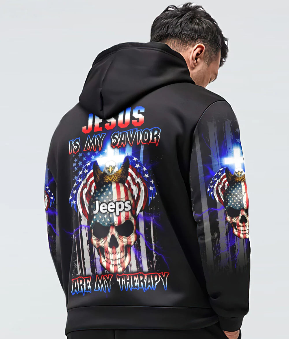 jeeps-are-my-therapy-hoodie