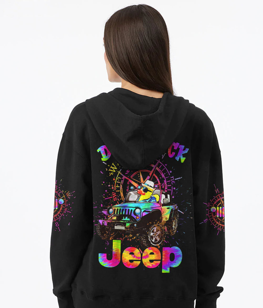 duck-duck-jeep-hoodie