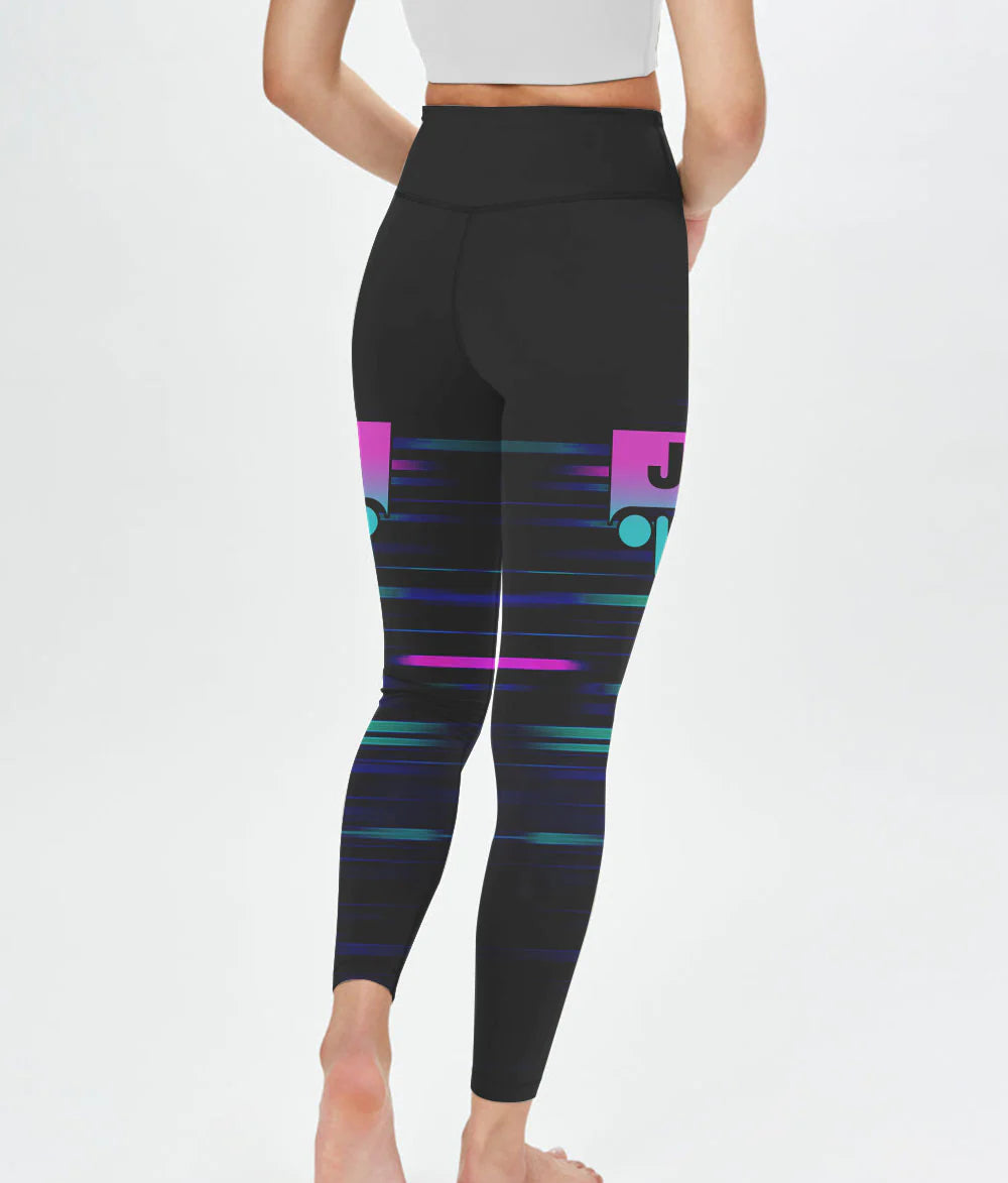 always-take-the-scenic-route-leggings