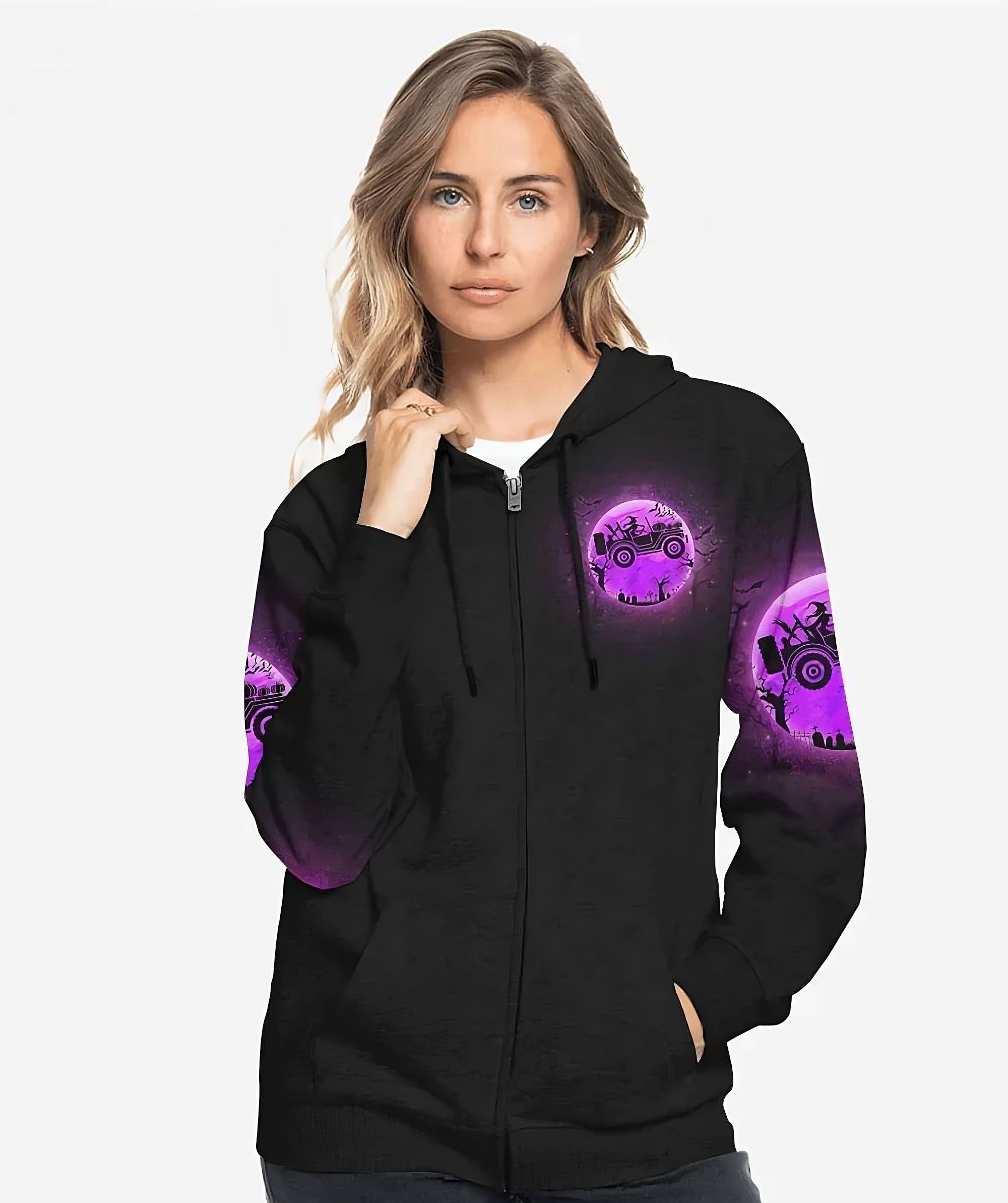 in-my-defense-the-moon-was-full-jeep-girl-all-over-print-hoodie