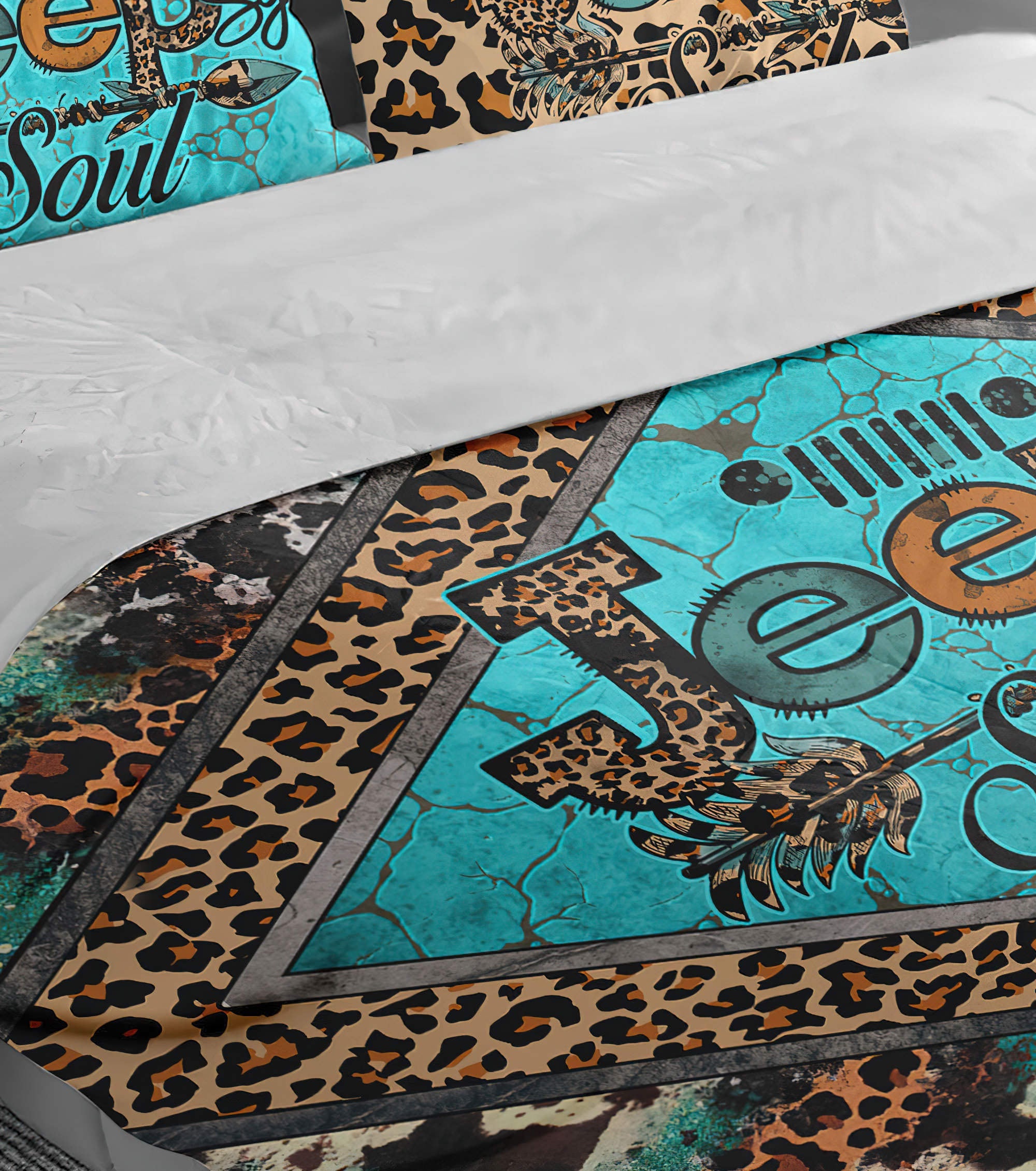 jeepsy-soul-cowhide-bedding-set