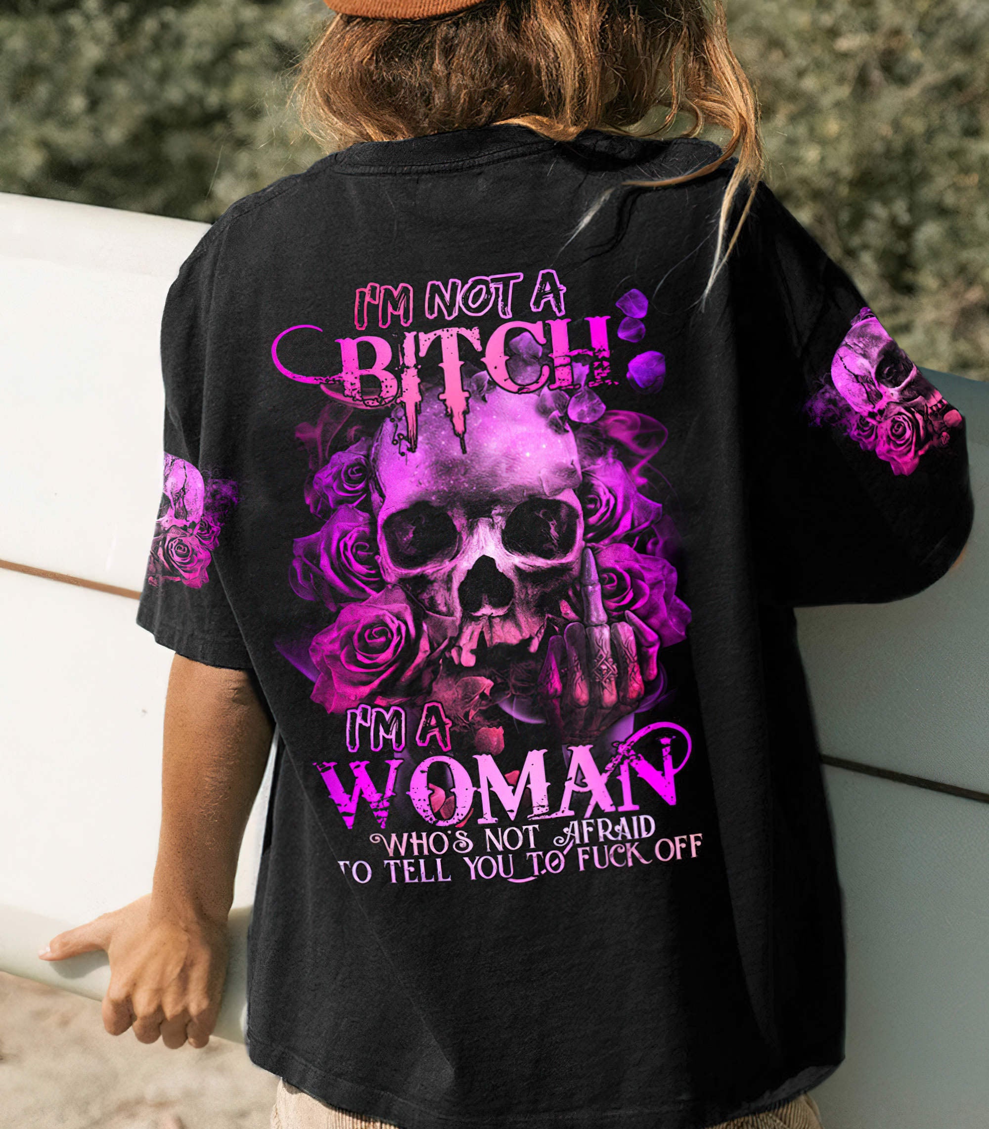 im-not-a-b-skull-rose-all-over-print-t-shirt