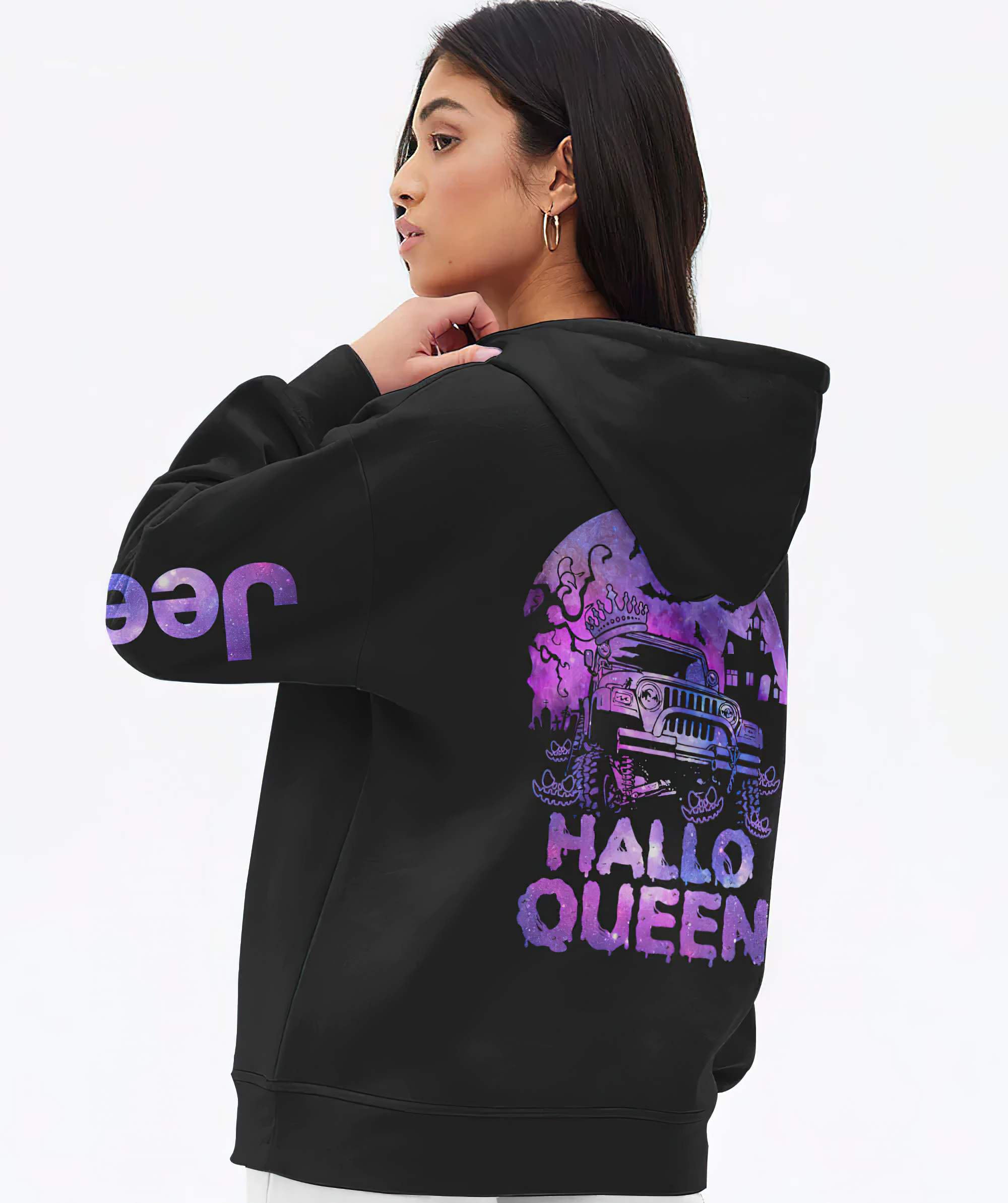 hallo-queen-purple-jeep-all-over-print-hoodie