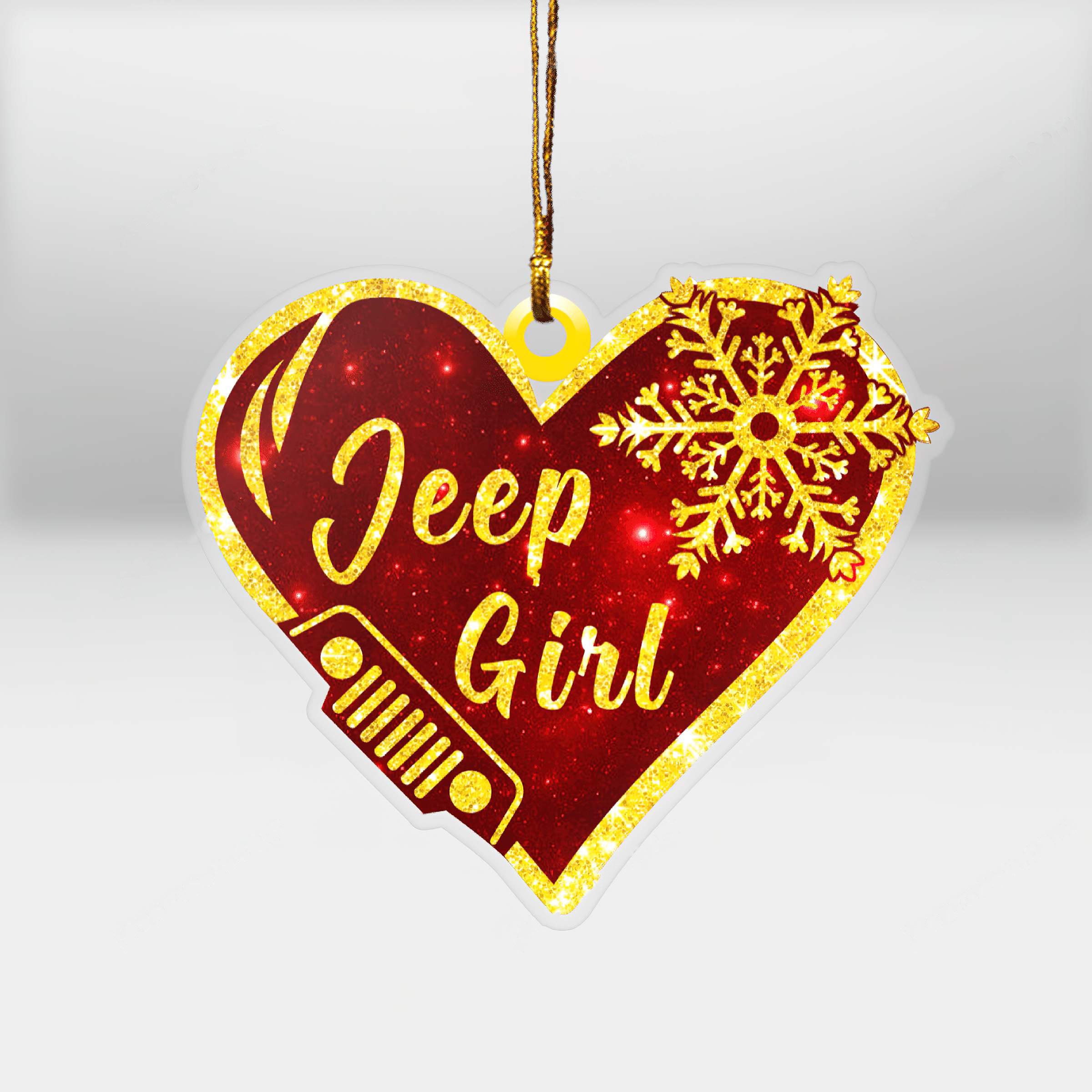 jeep-girl-jeep-christmas-3-christmas-ornaments