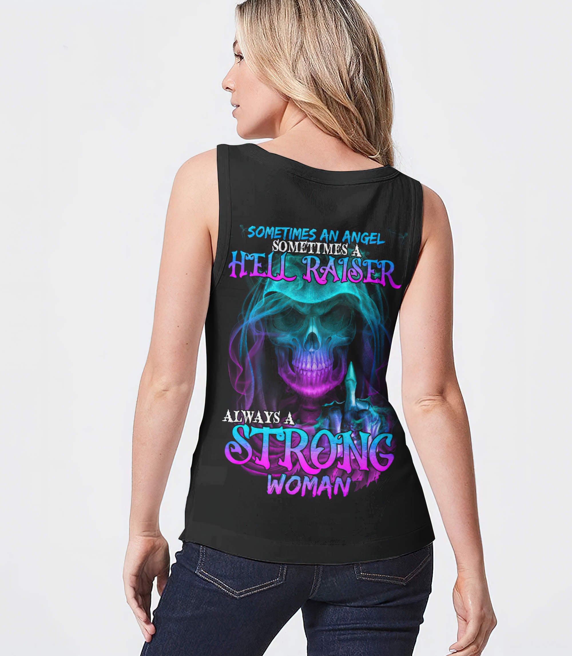 always-a-strong-woman-reaper-all-over-print-tank-top