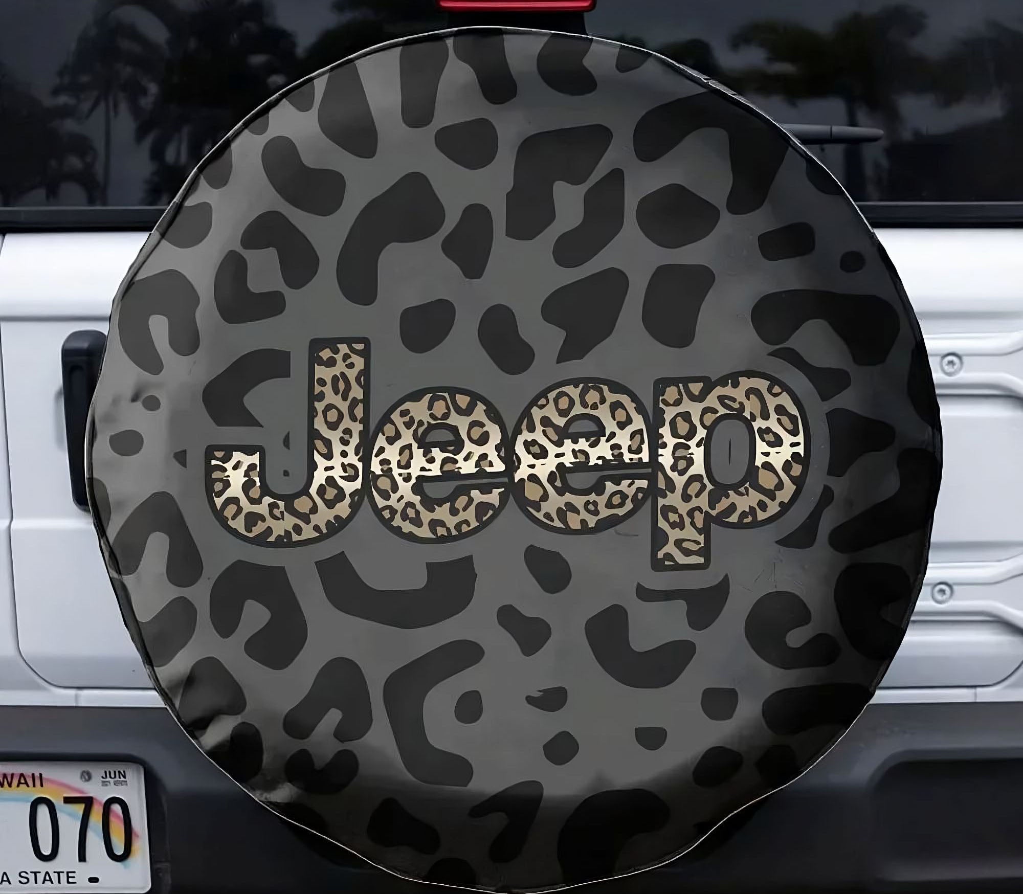 jeep-girl-leopard-dark-automotive-spare-tire-cover