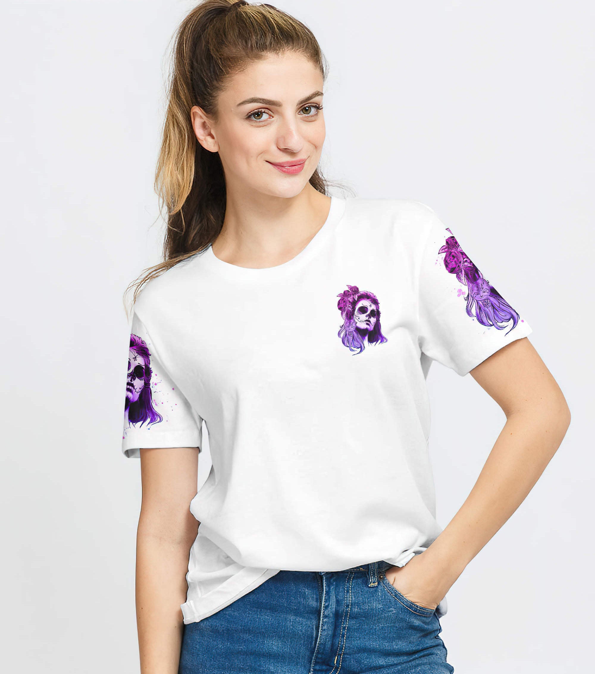 the-good-girl-in-me-got-tired-sugar-skull-all-over-print-2-t-shirt