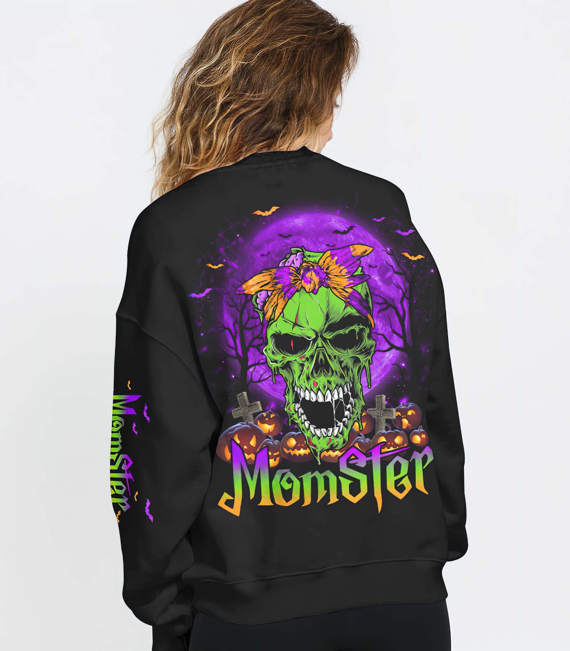 momster-zombie-skull-all-over-print-sweatshirt