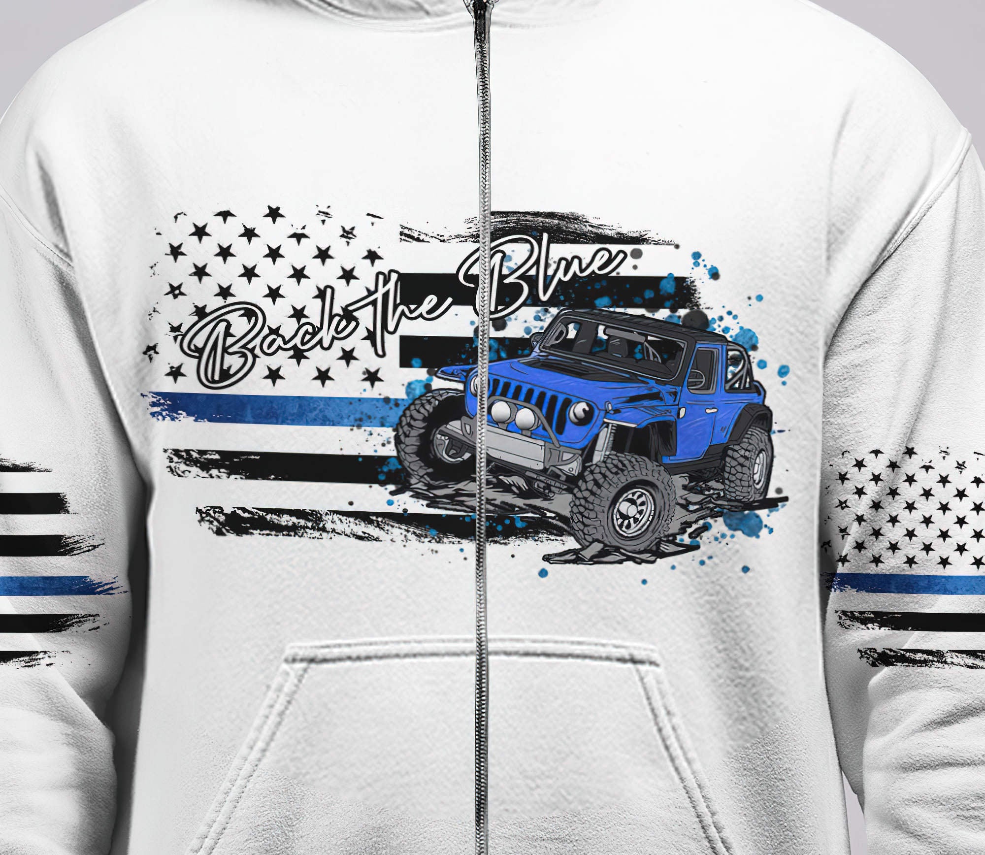 back-the-bl-jeep-hoodie