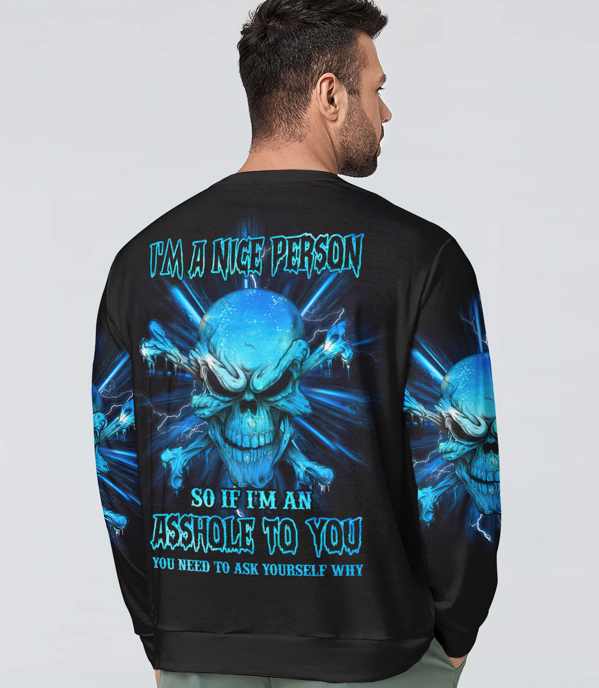 im-a-nice-person-skull-all-over-print-2-sweatshirt