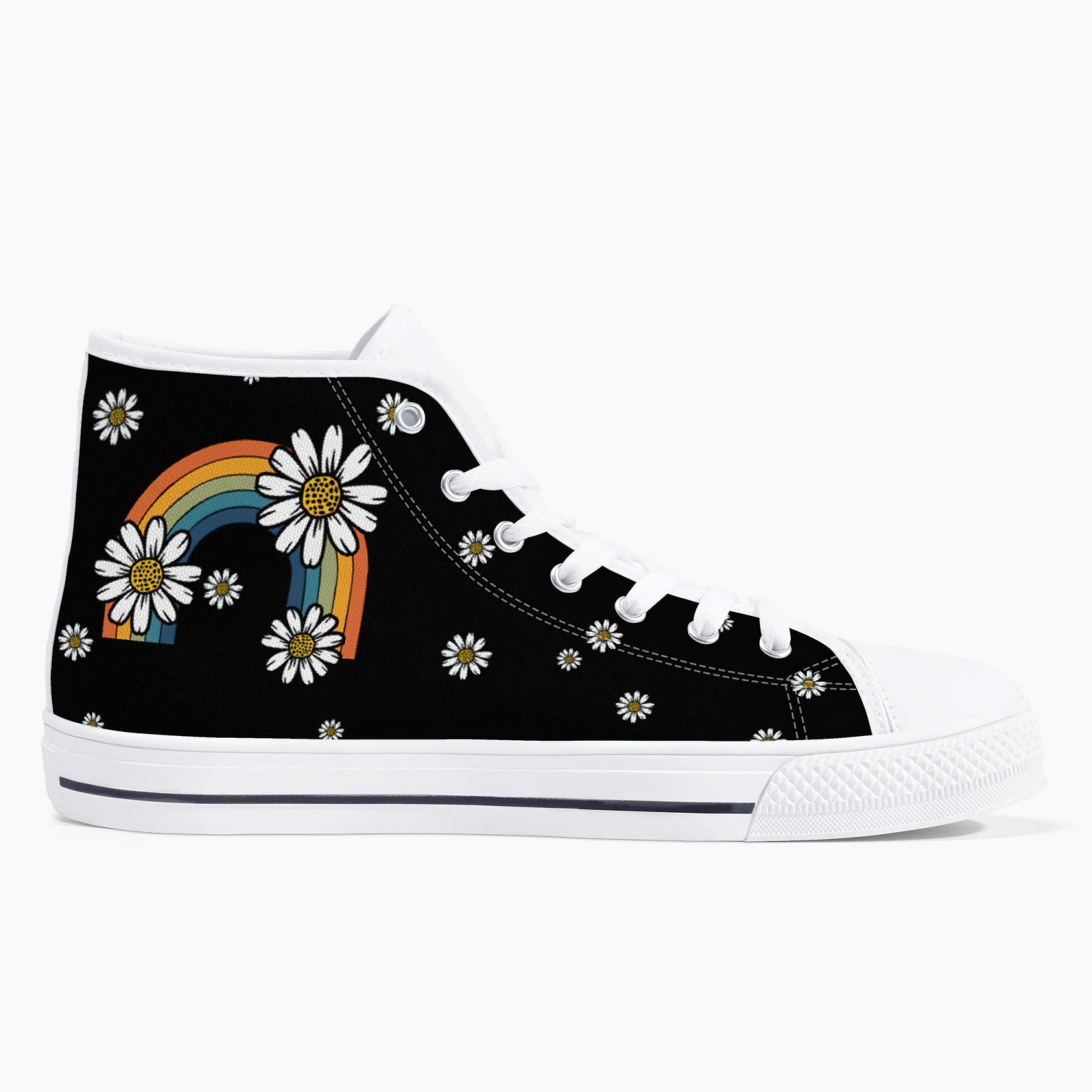 zero-f-given-daisy-rainbow-high-top-canvas-shoes-high-top-shoes