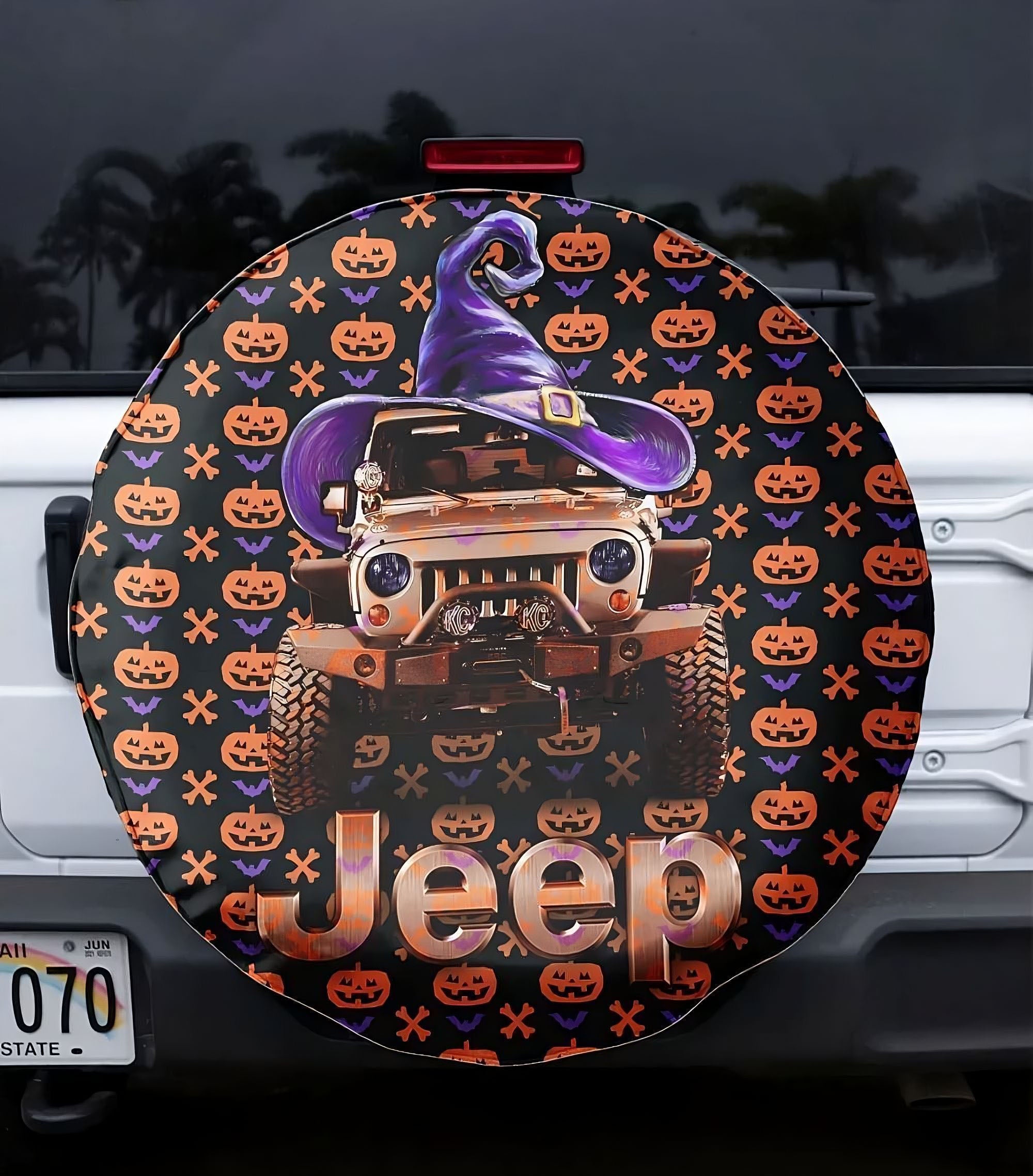 jeep-halloween-automotive-spare-tire-cover