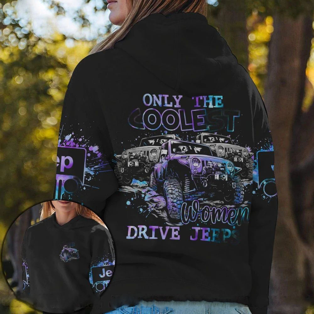 only-the-coolest-women-drive-jeeps-all-over-print-hoodie