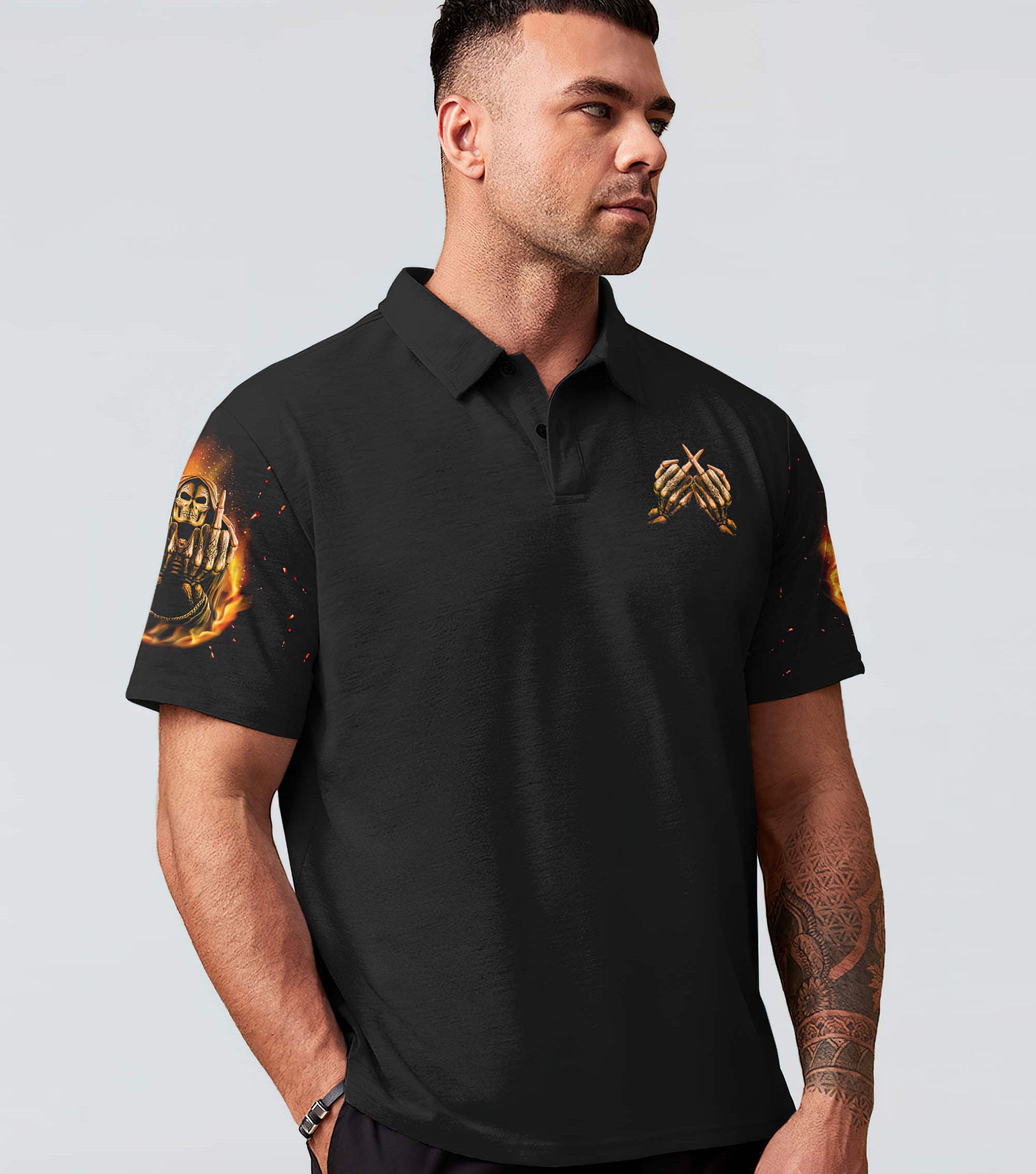 you-treat-me-reaper-skull-all-over-print-polo-shirt