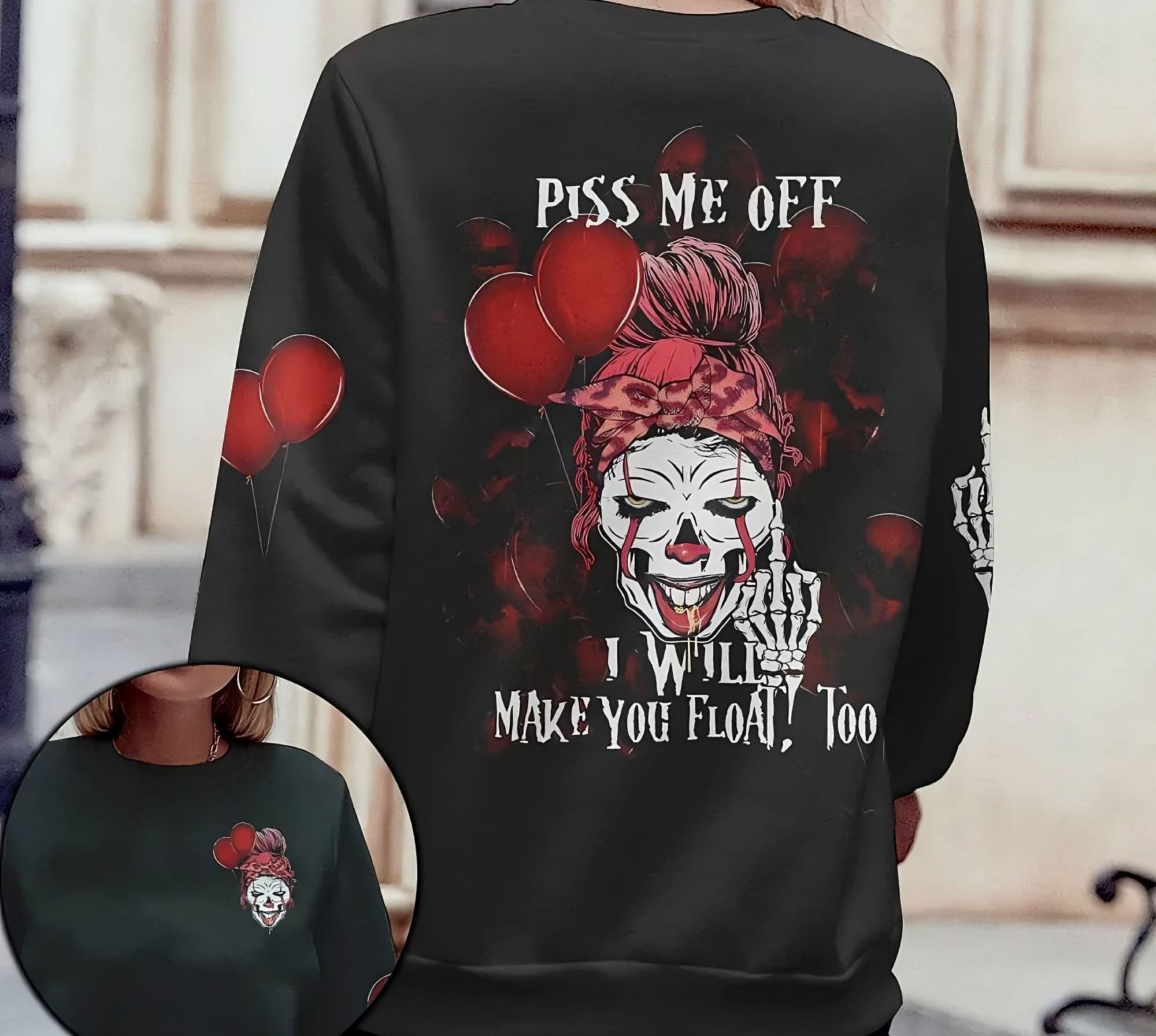 piss-me-off-i-will-skull-all-over-print-sweatshirt