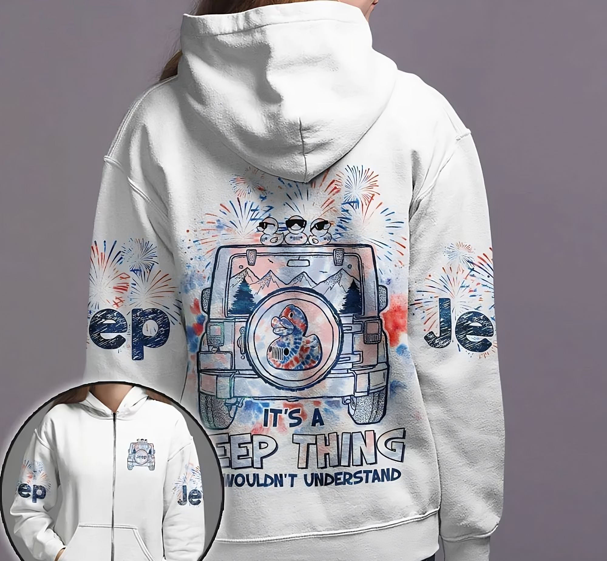 its-a-jeep-thing-duck-independence-day-all-over-print-hoodie