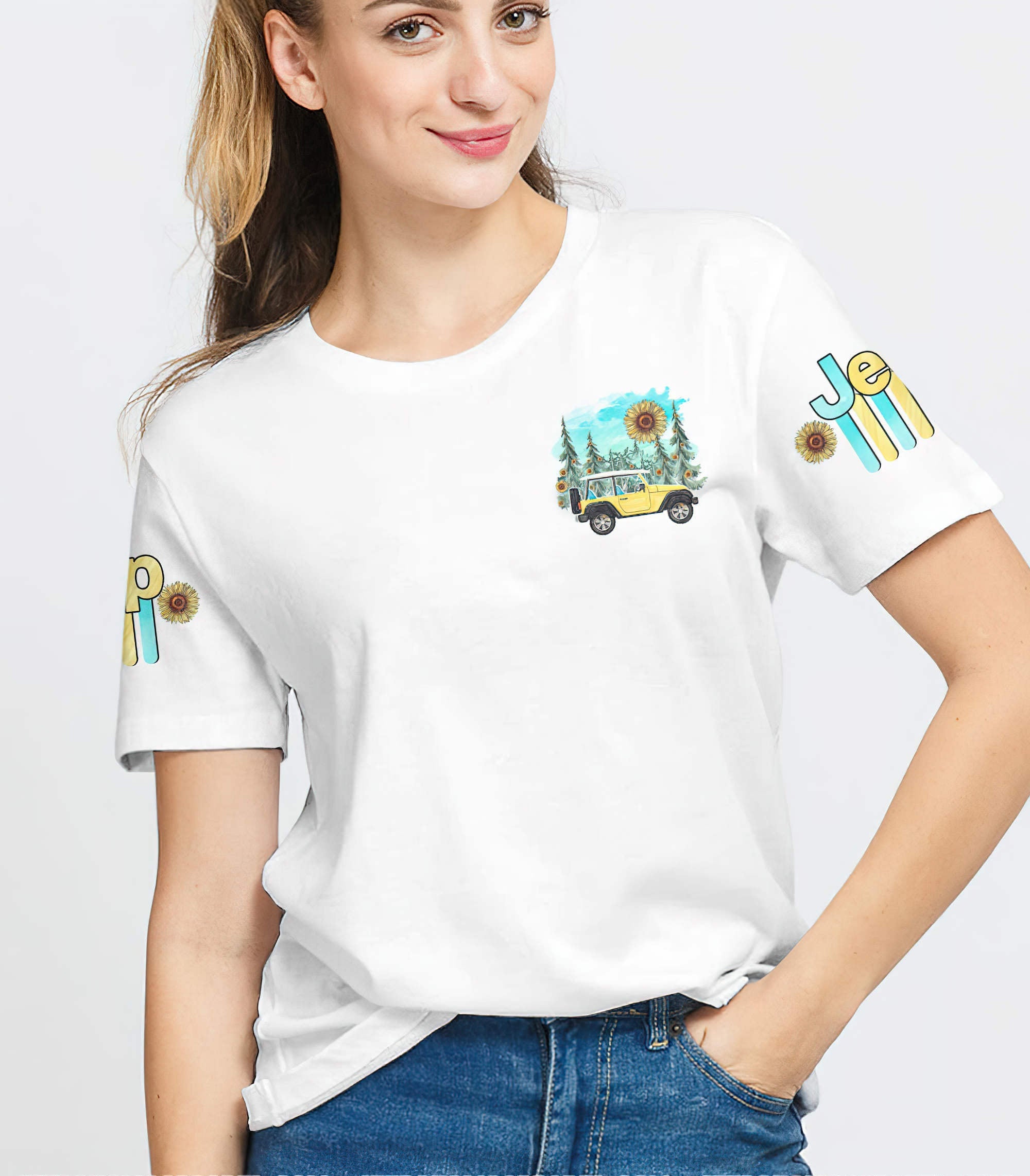 jeep-girls-are-sunshine-1-t-shirt