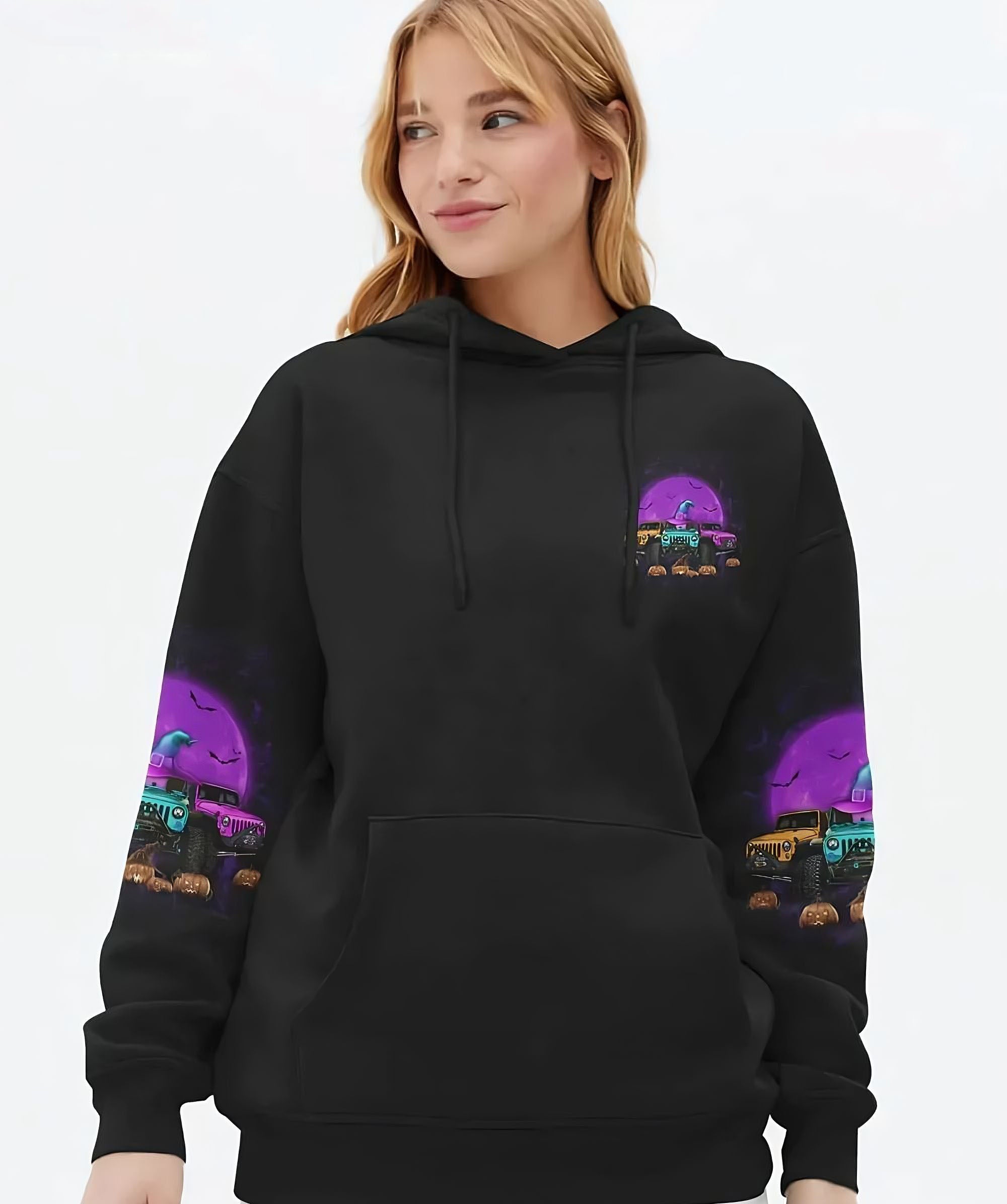 buckle-up-buttercup-jeep-witch-all-over-print-hoodie