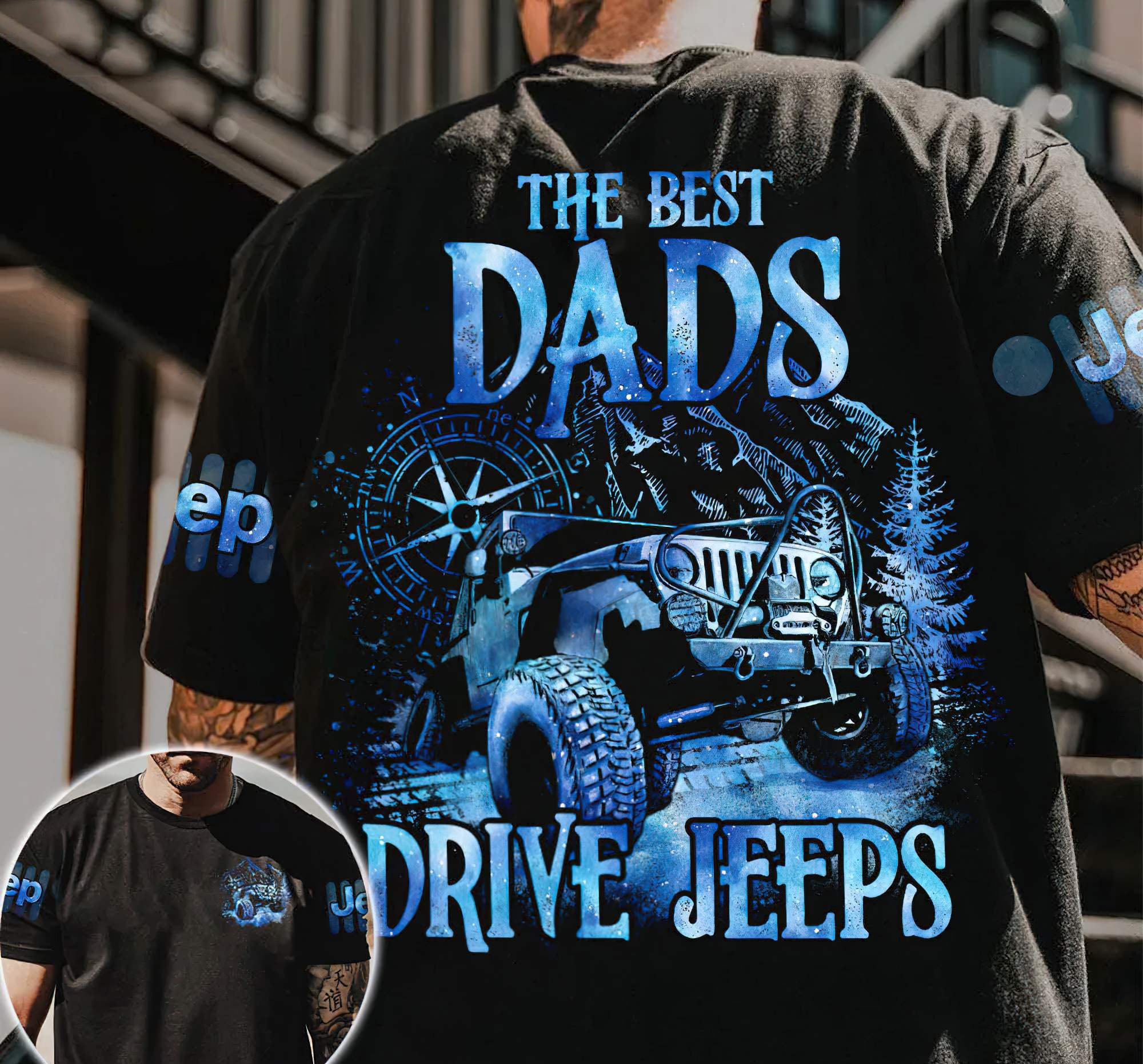 the-best-dads-drive-jeeps-all-over-print-t-shirt