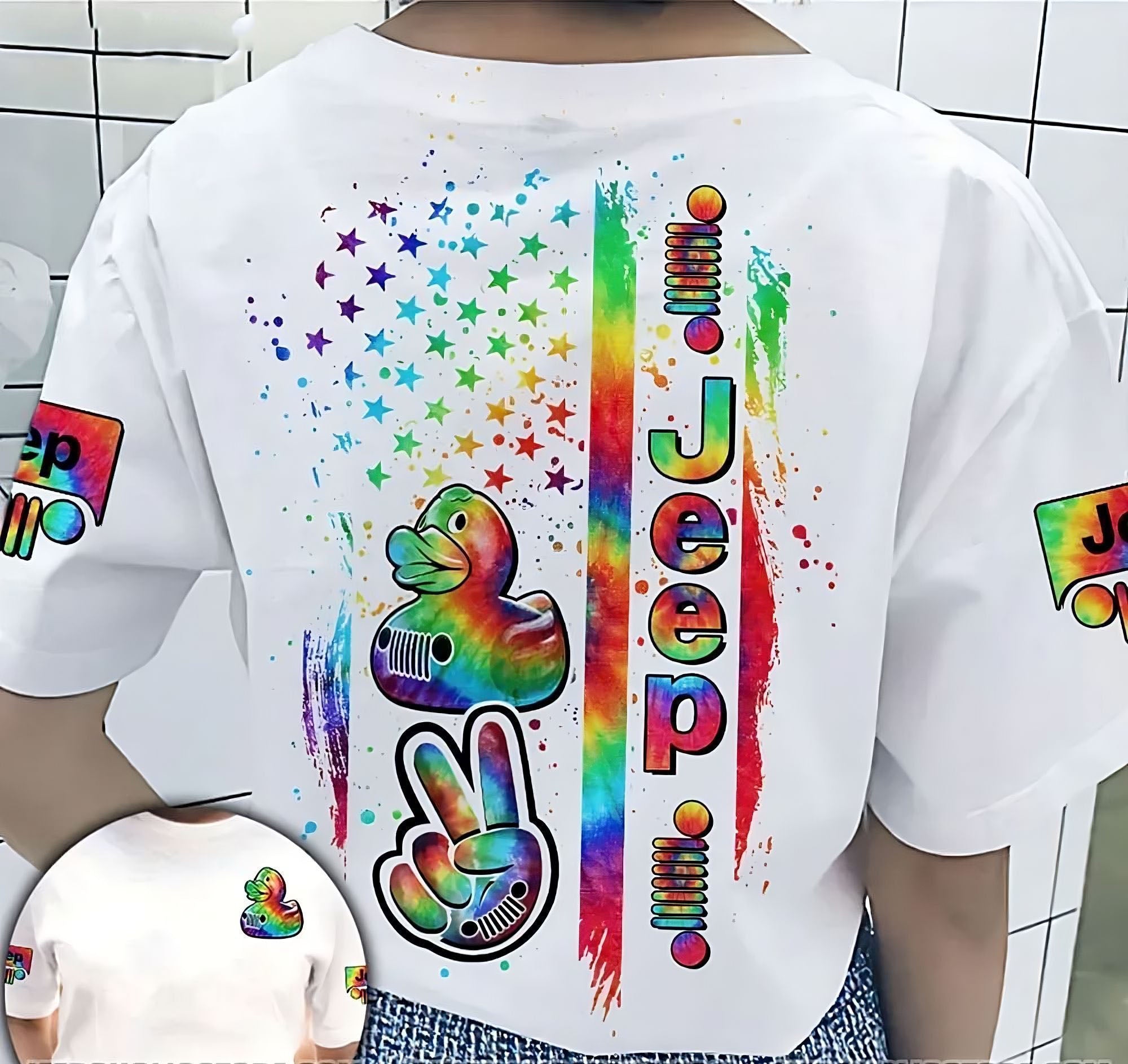 jeep-duck-tie-dye-flag-all-over-print-t-shirt