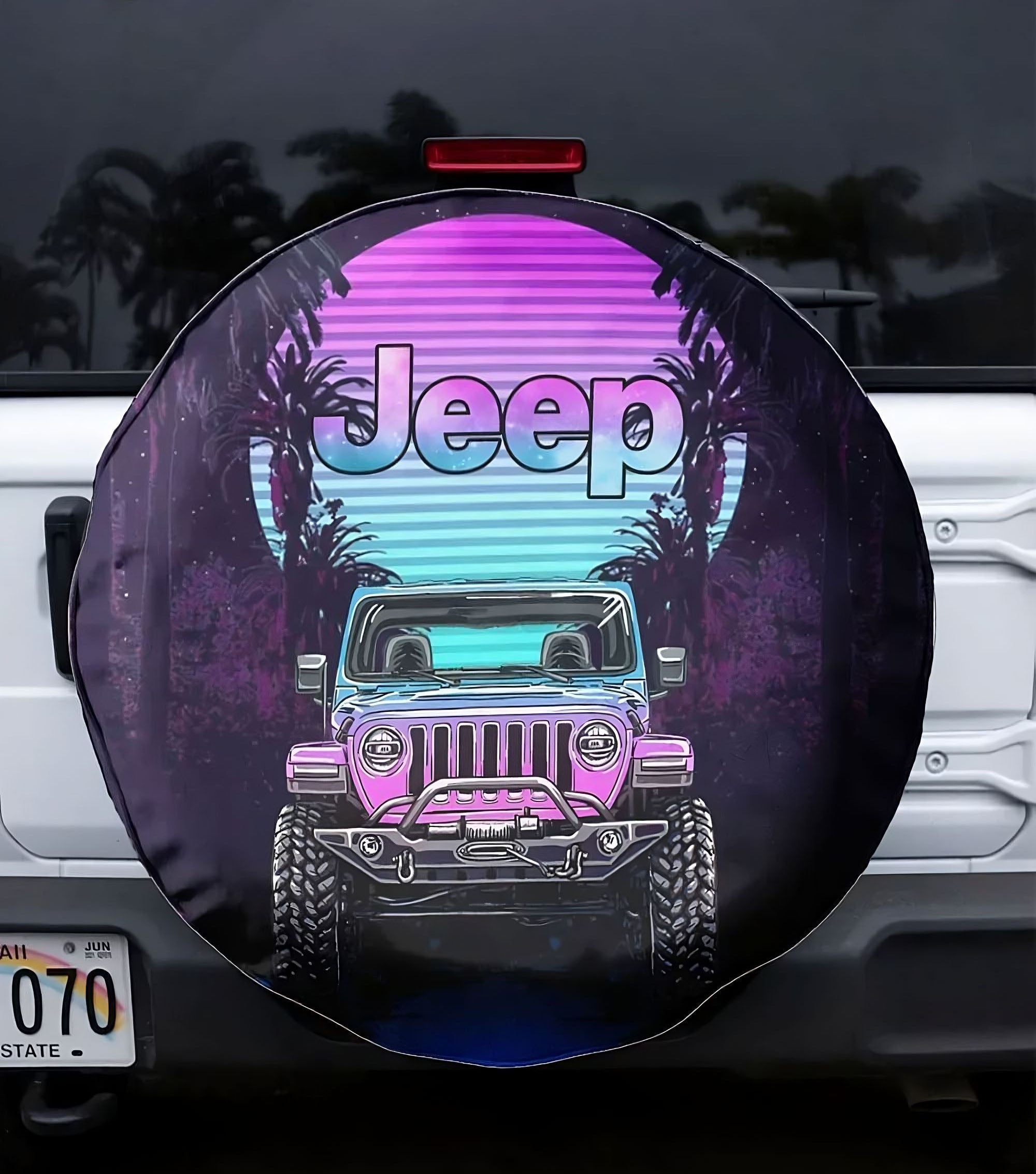 jeep-retro-moon-spare-tire-cover