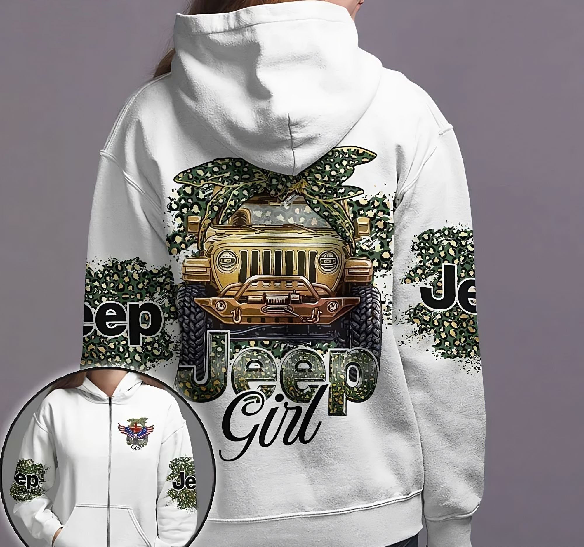 jeep-girl-golden-leopard-all-over-print-hoodie