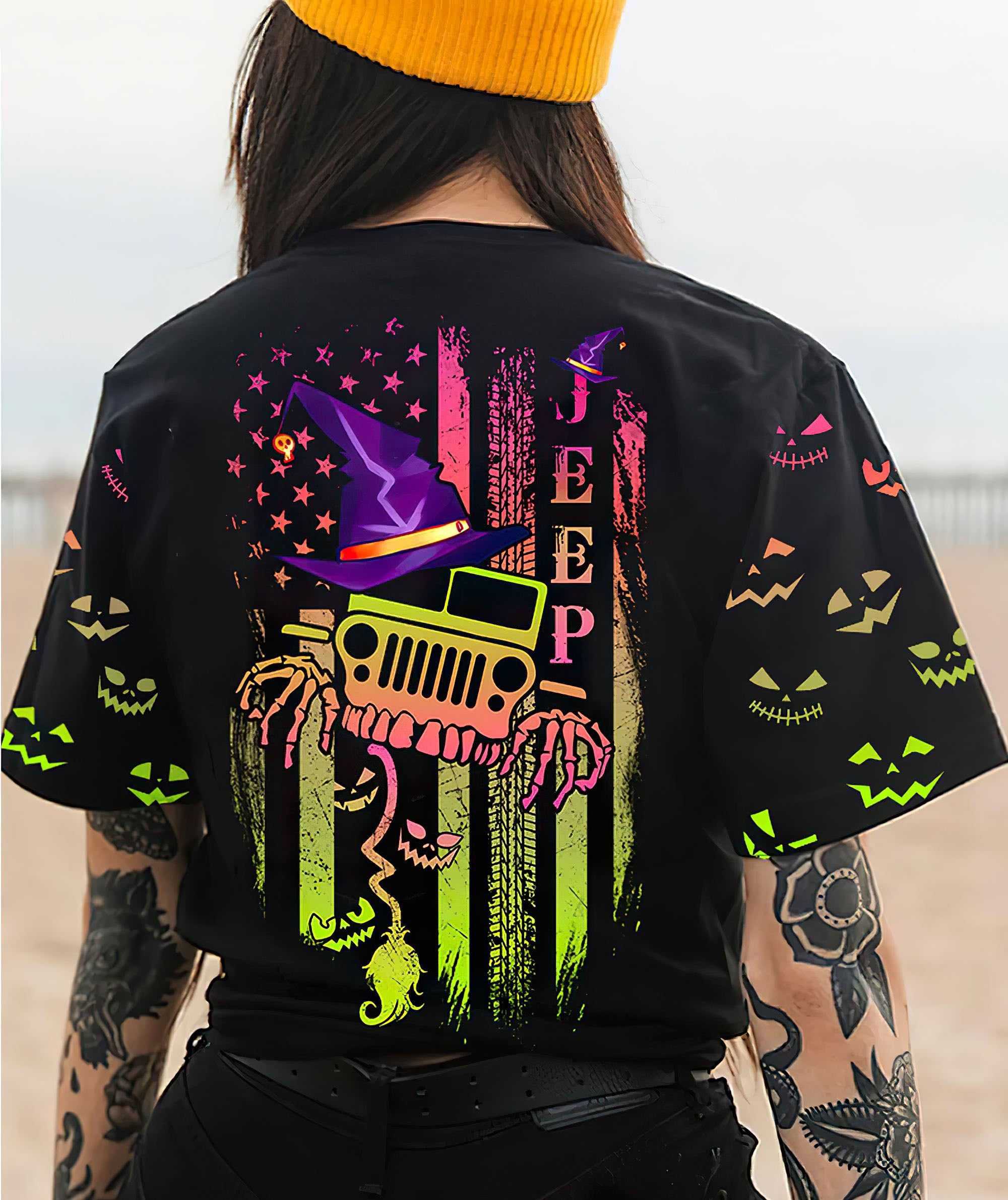 jeep-halloween-flag-all-over-print-t-shirt