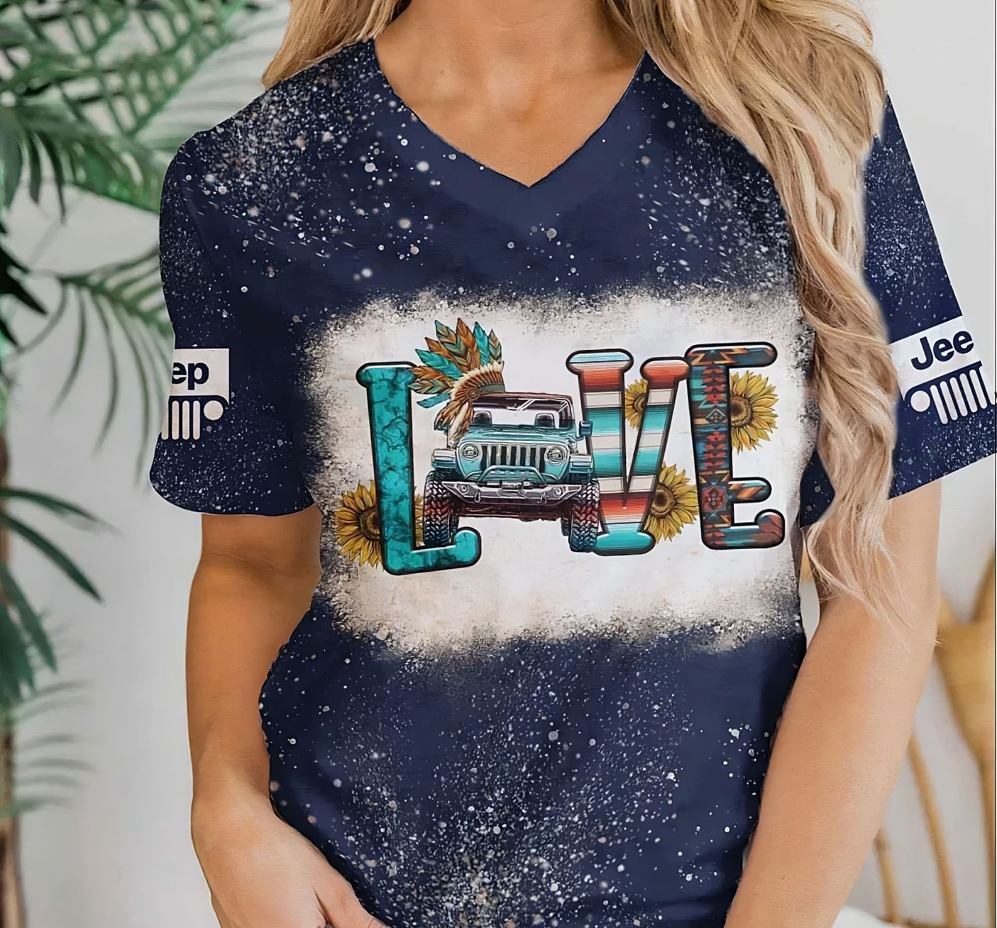 love-jeep-native-hippie-all-over-print-t-shirt